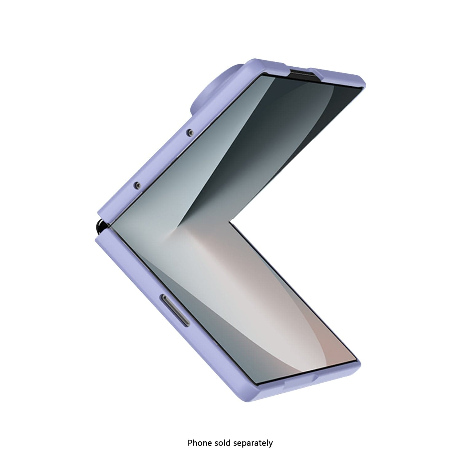Venture Series Slim Case for Samsung Galaxy Z Fold7