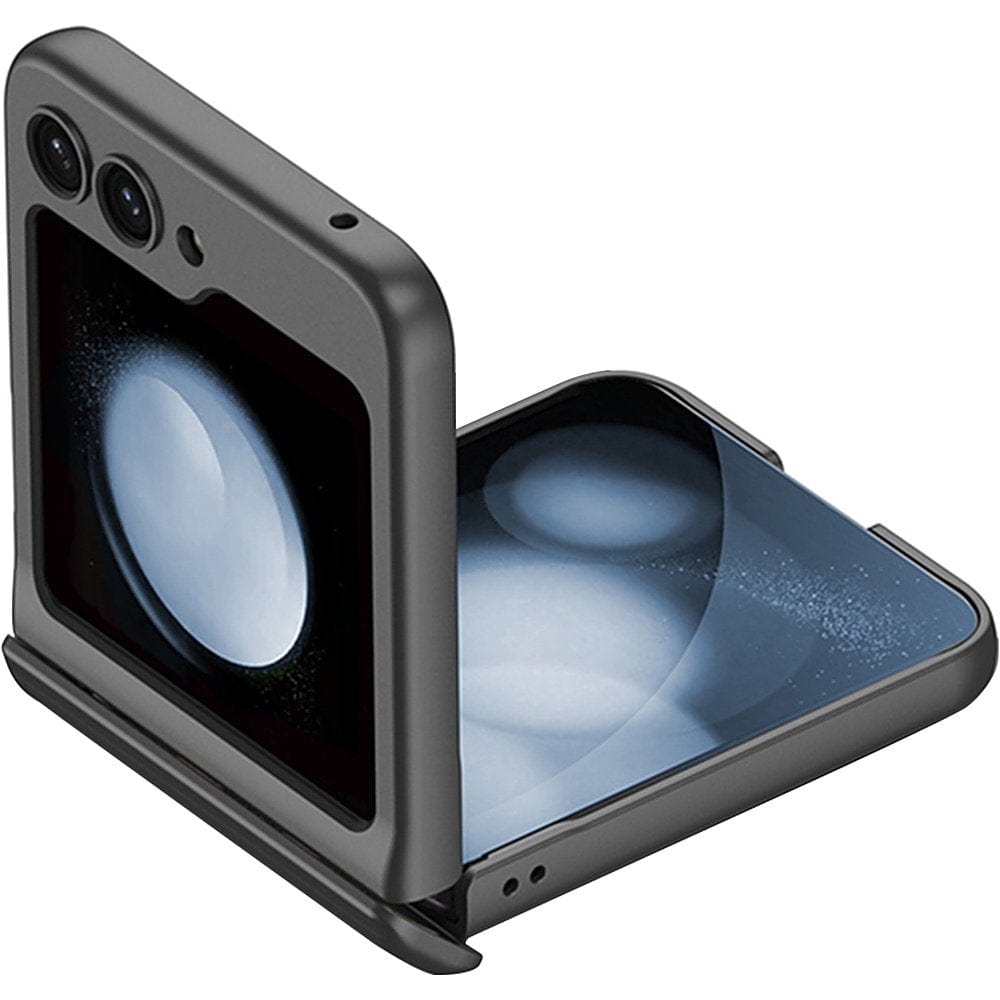 Venture Series Hard Shell Case - Galaxy Z Flip5 - CP00498