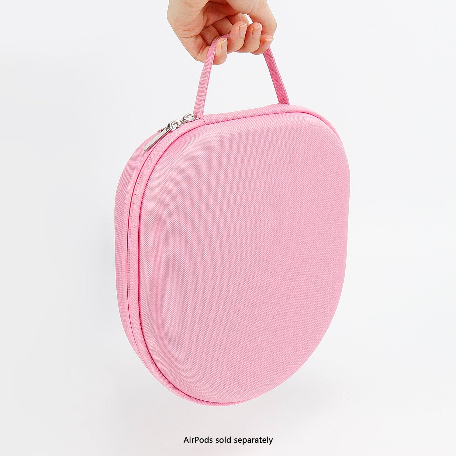 Sahara Carry Case with Pockets - Apple AirPods Max