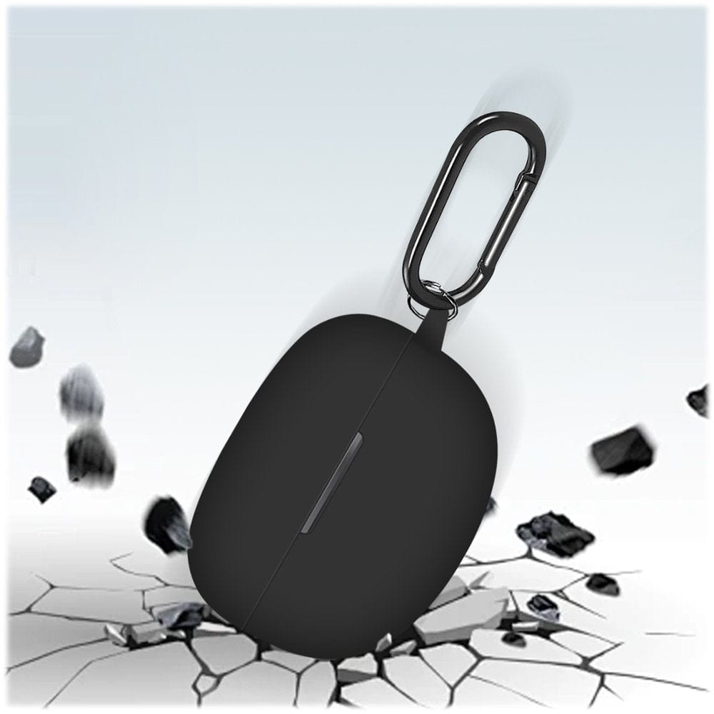 Venture Series Silicone Case - Bose Ultra Open Earbuds