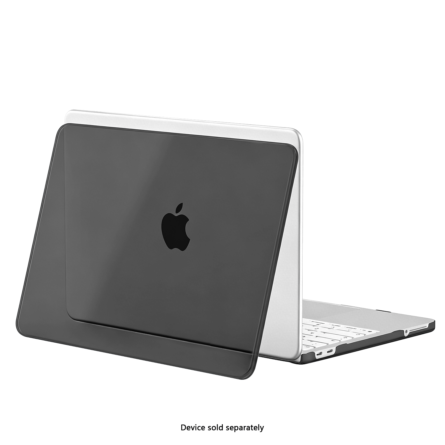 MacBook Neo Case - Matte Finish Protection | Venture Series