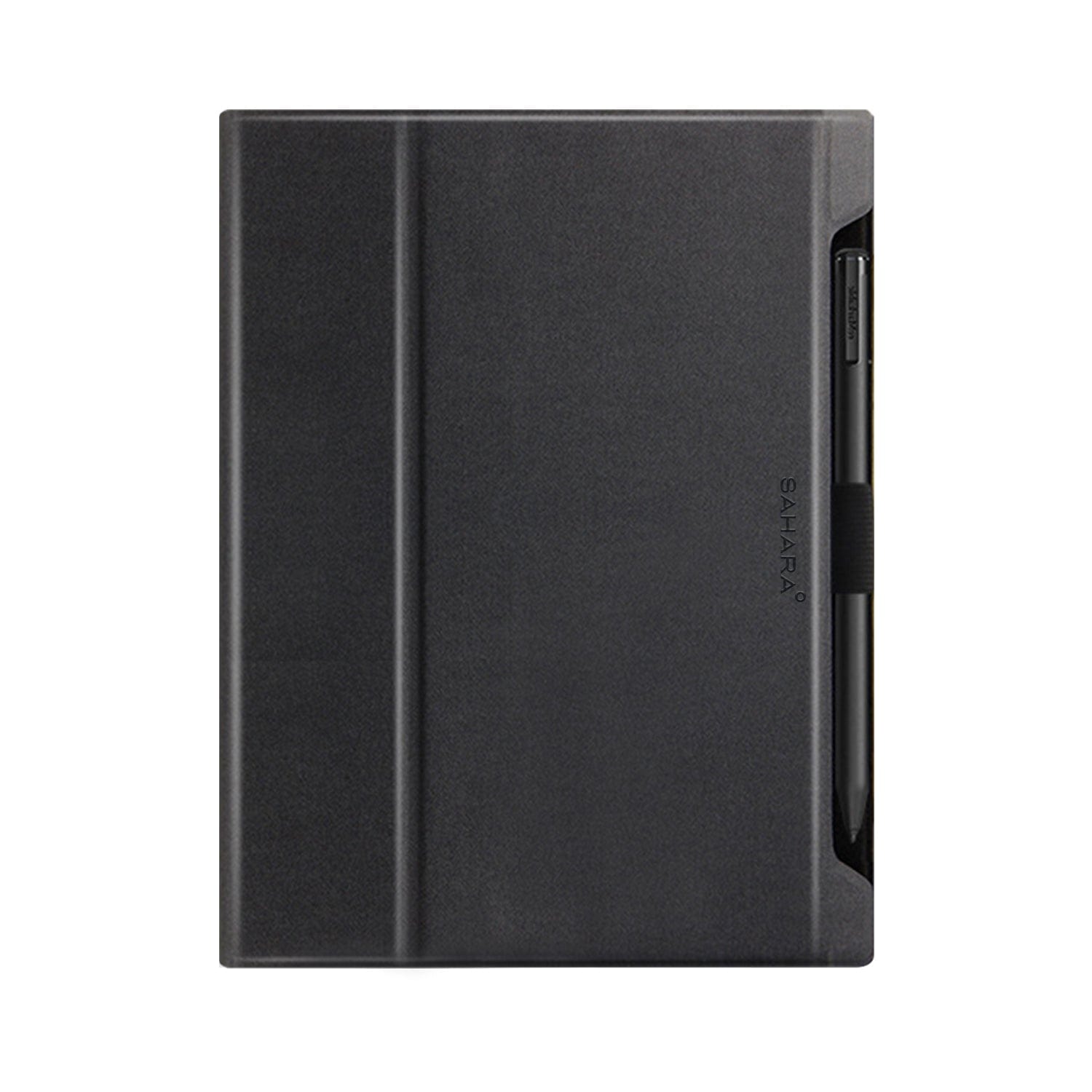 Bi-Fold Folio Case for reMarkable 2 - Black