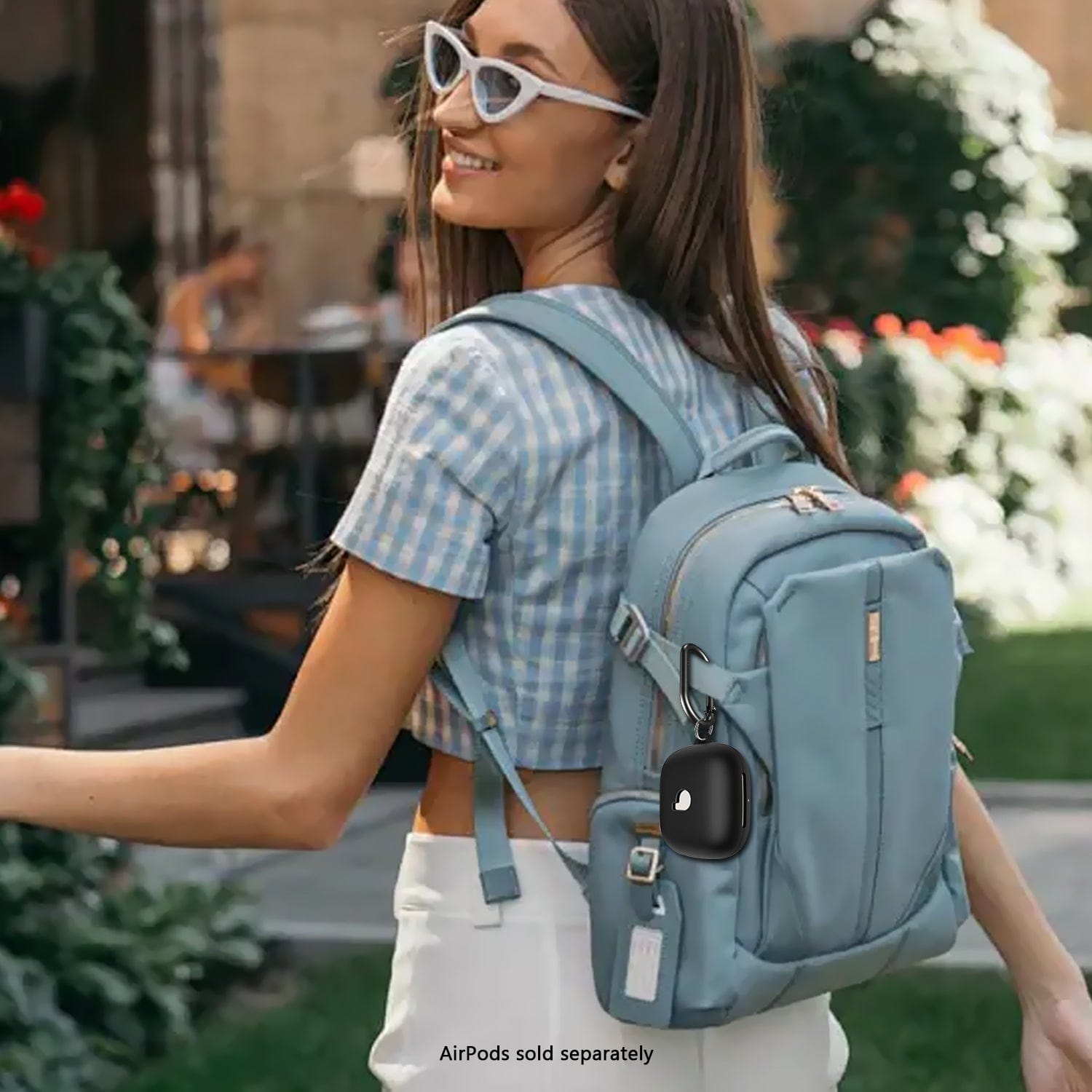 Beats Powerbeats Pro 2 Case – Slim Silicone | Venture Series