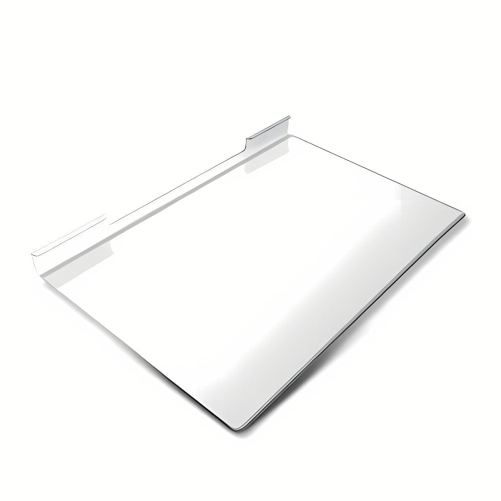 ZeroDamage Anti-Blue Light Screen Protector - Most 32" TVs