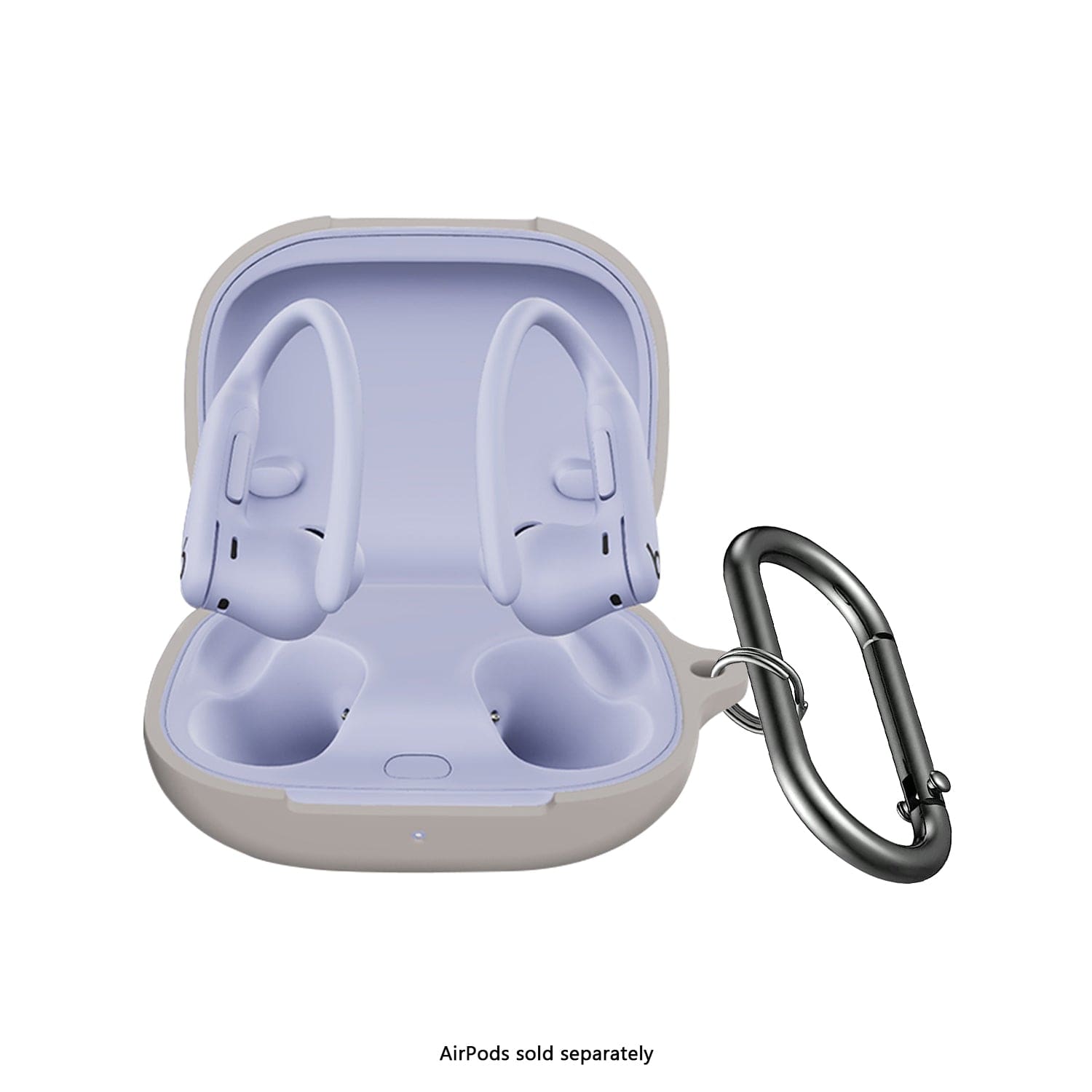 Beats Powerbeats Pro 2 Case – Slim Silicone | Venture Series