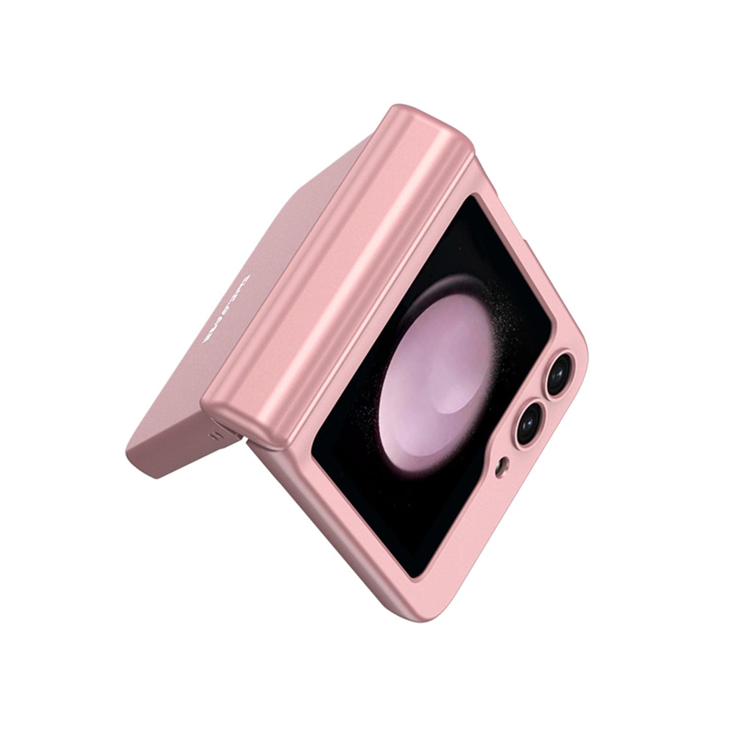 Venture Series Hard Shell Case - Galaxy Z Flip5 - CP00498