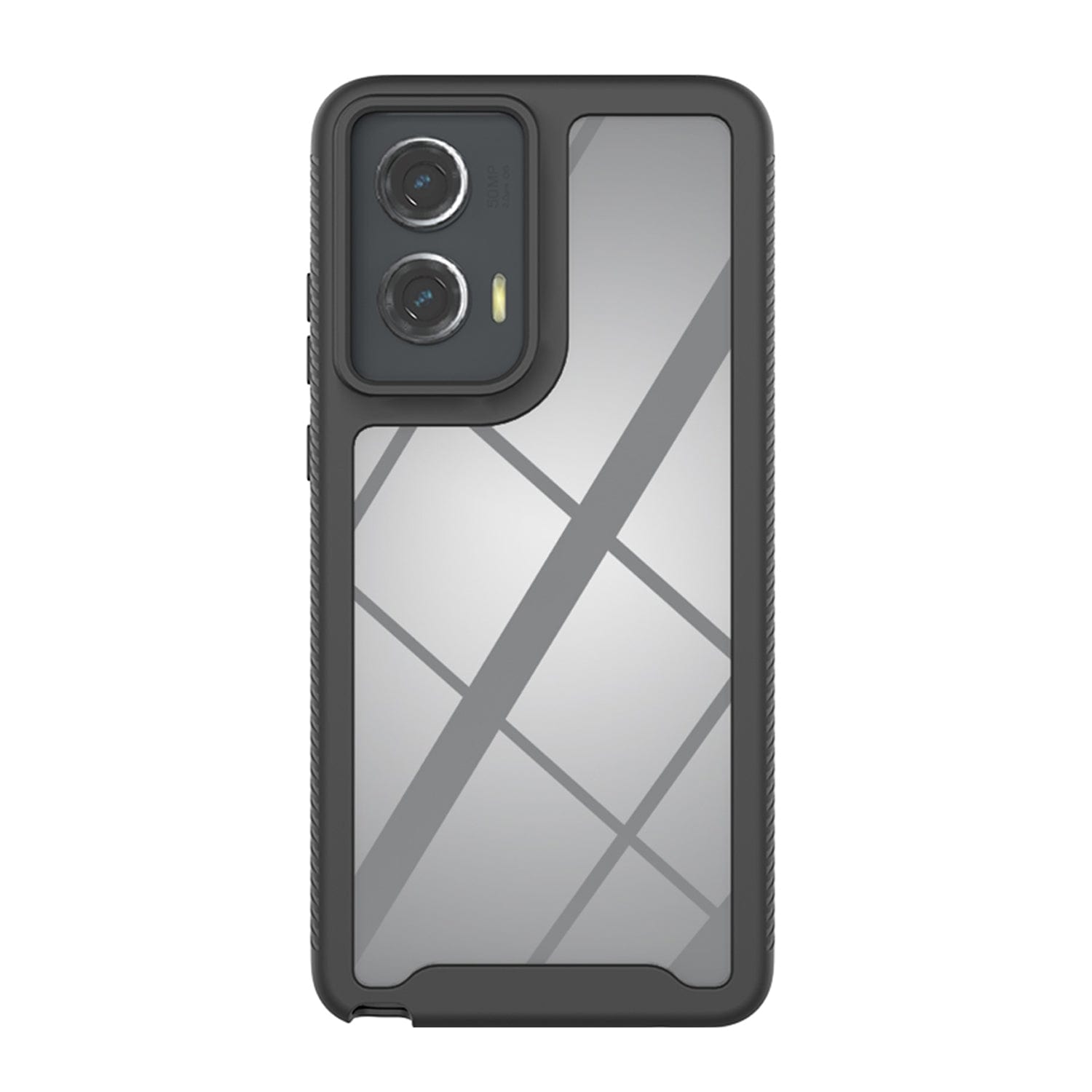 Raider Series Rugged Case Raider Series Rugged Case
