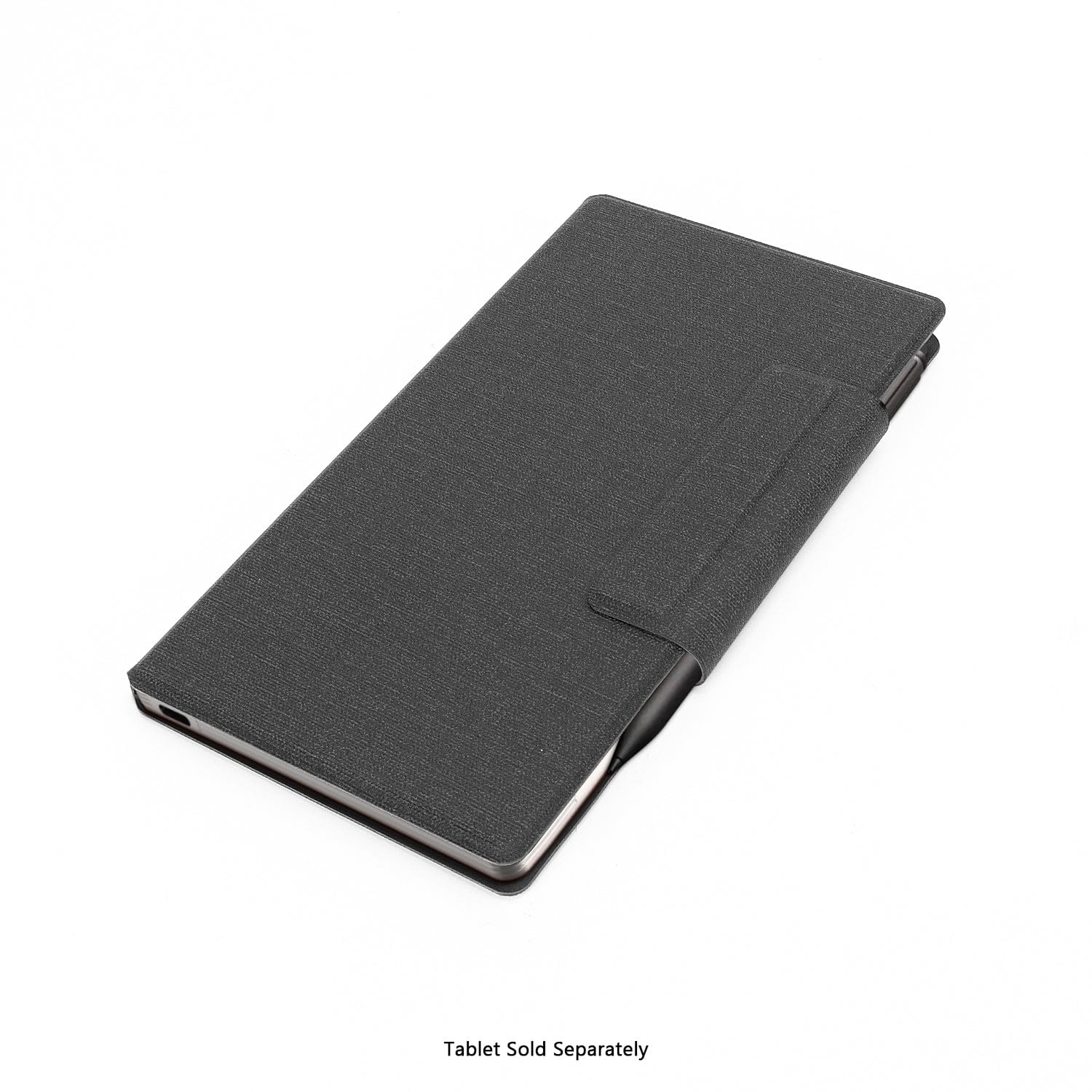 reMarkable Paper Pro Move 7.3" Case - Slim Woven Folio | Venture Series