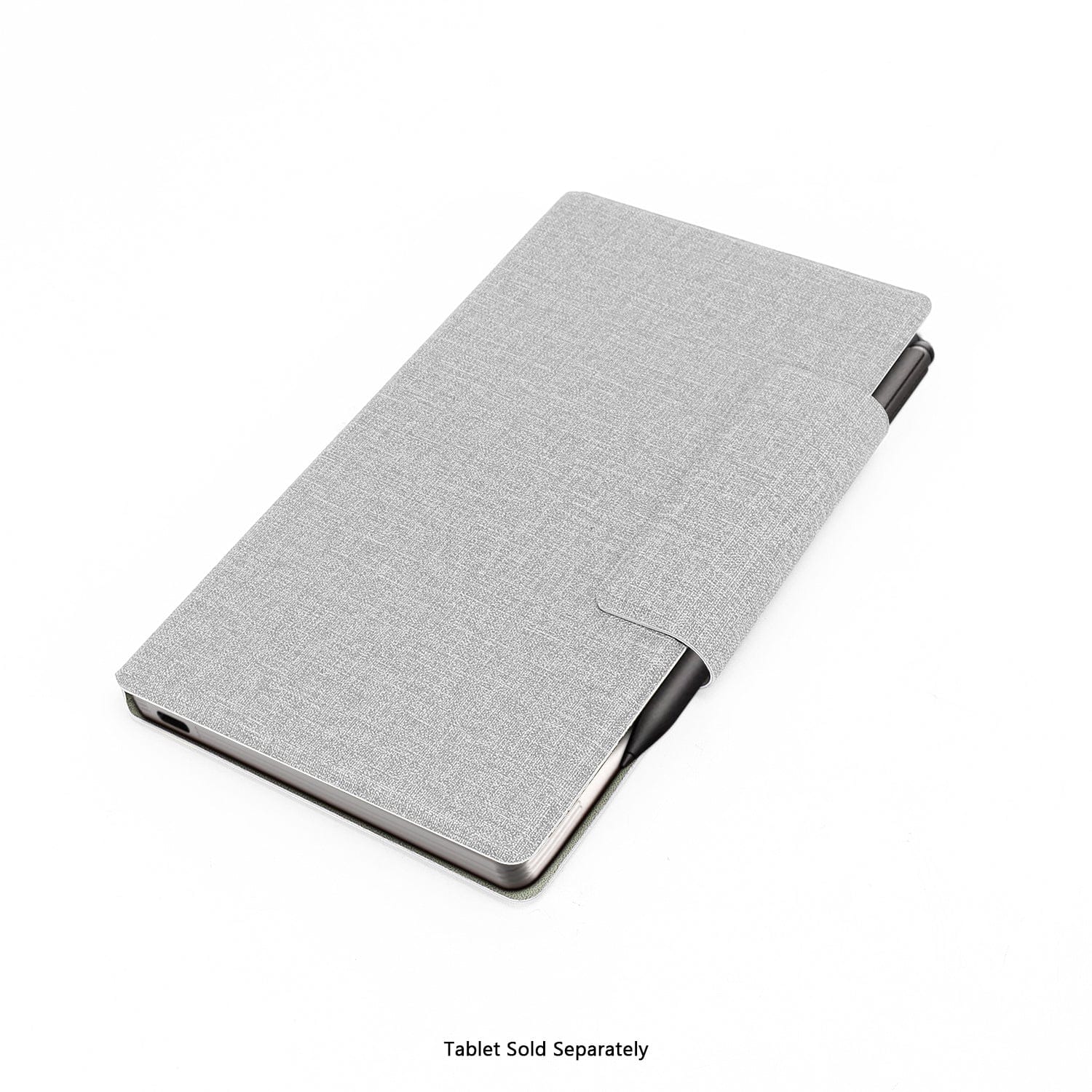 reMarkable Paper Pro Move 7.3" Case - Slim Woven Folio | Venture Series