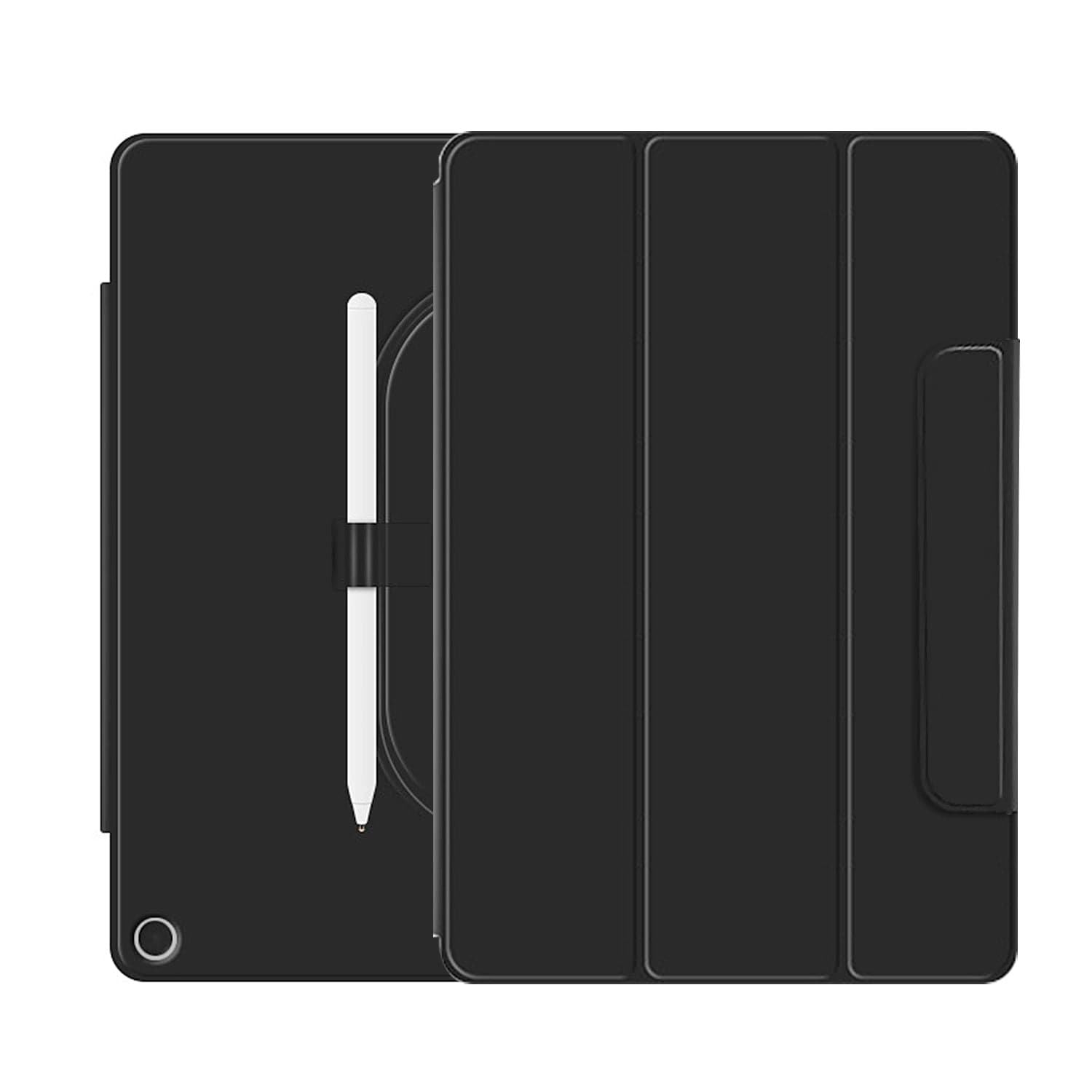 Venture Series Folio Magnetic Case - Google Pixel Tab