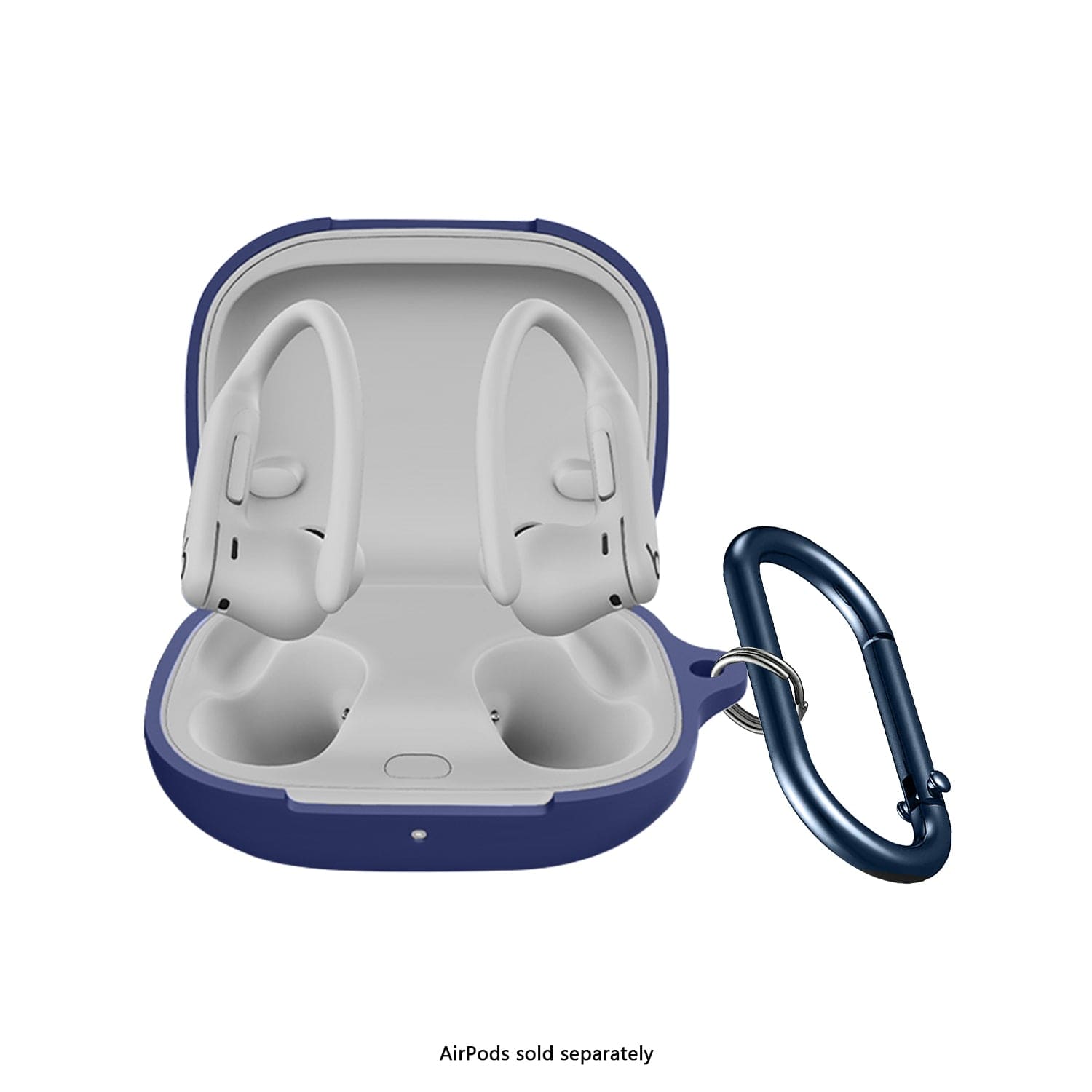 Beats Powerbeats Pro 2 Case – Slim Silicone | Venture Series