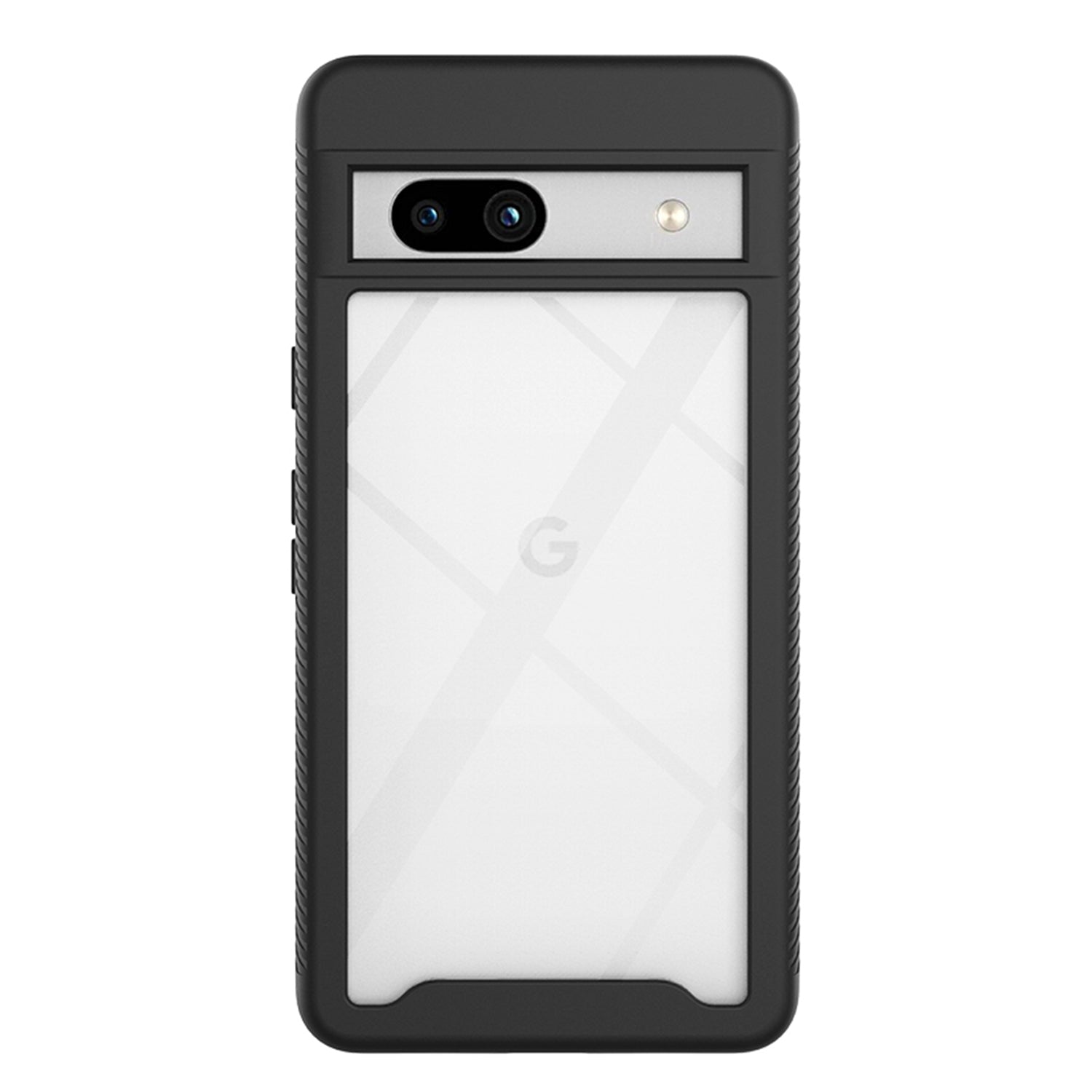 Venture Series Hard Shell Case - Google Pixel 7a