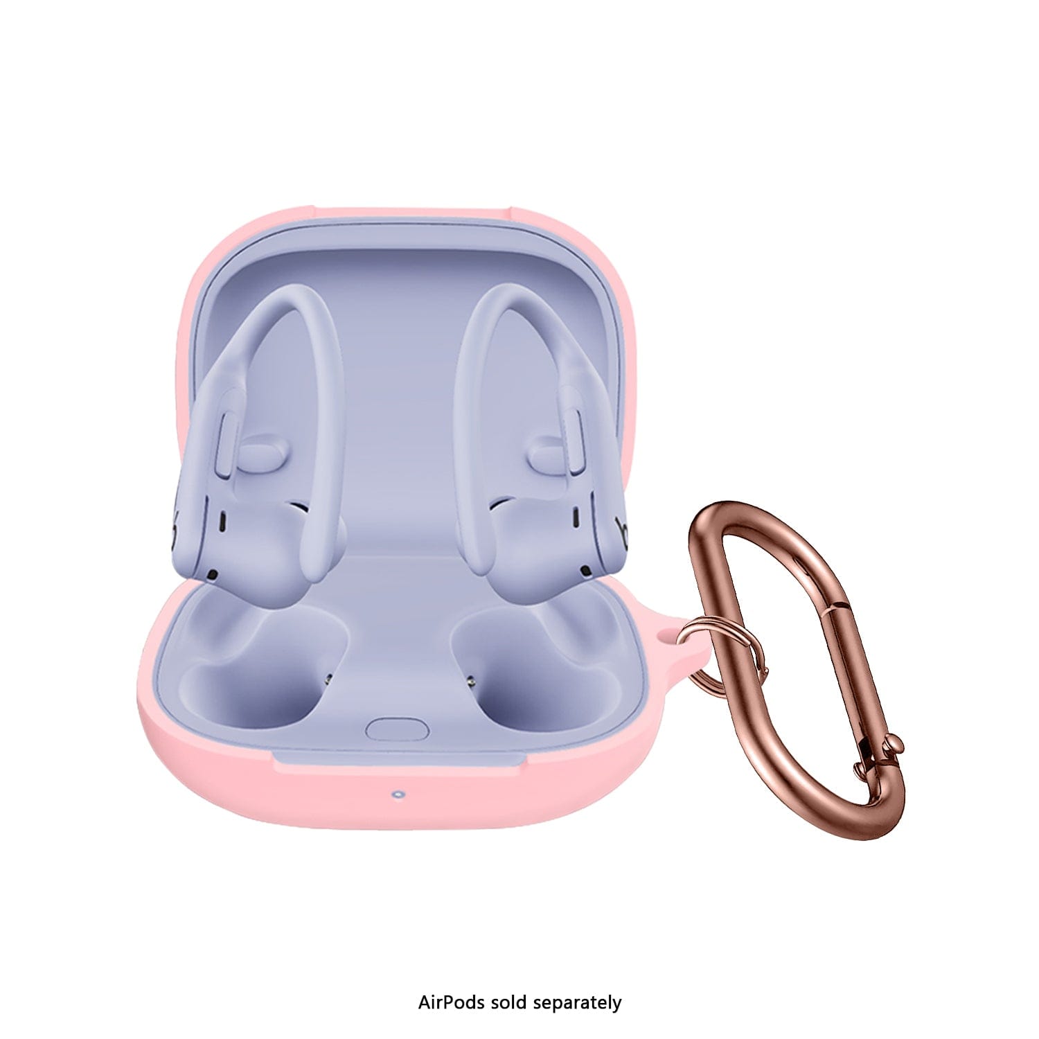 Beats Powerbeats Pro 2 Case – Slim Silicone | Venture Series