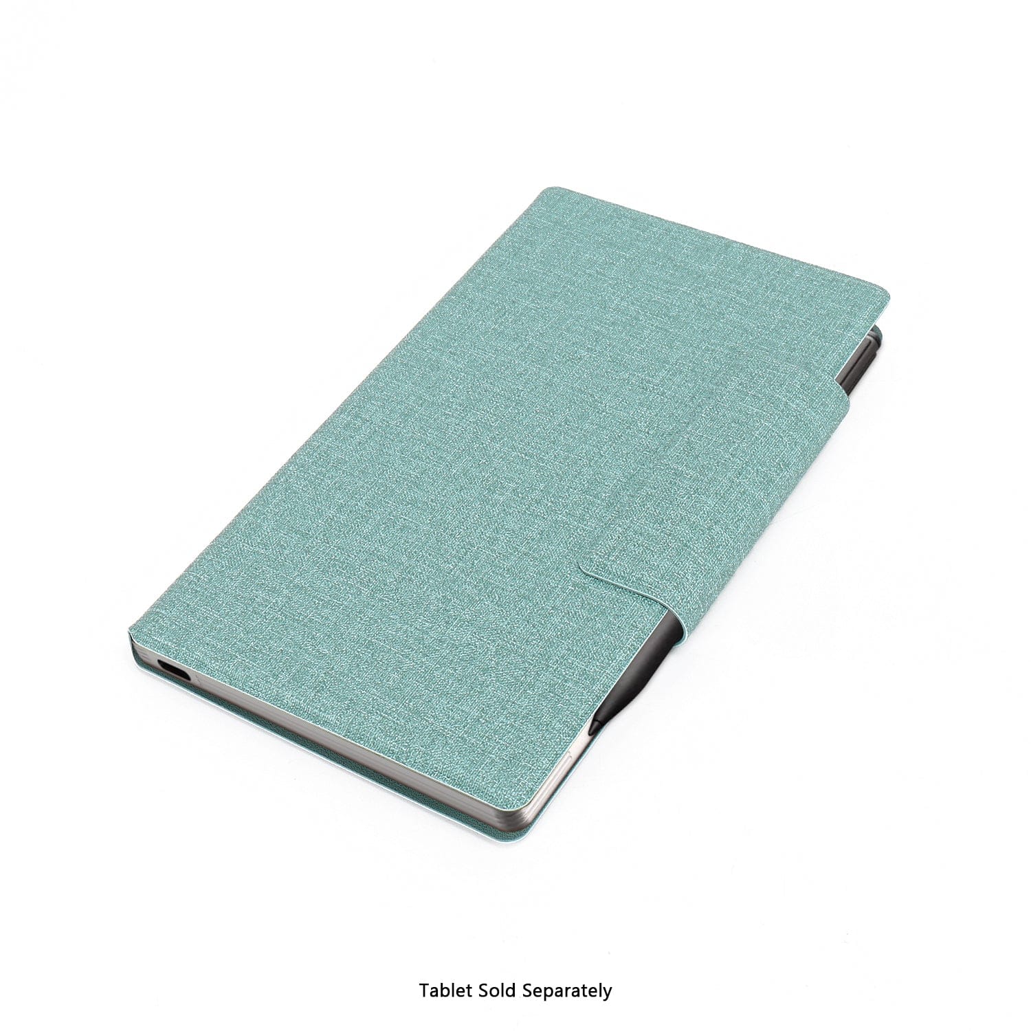reMarkable Paper Pro Move 7.3" Case - Slim Woven Folio | Venture Series