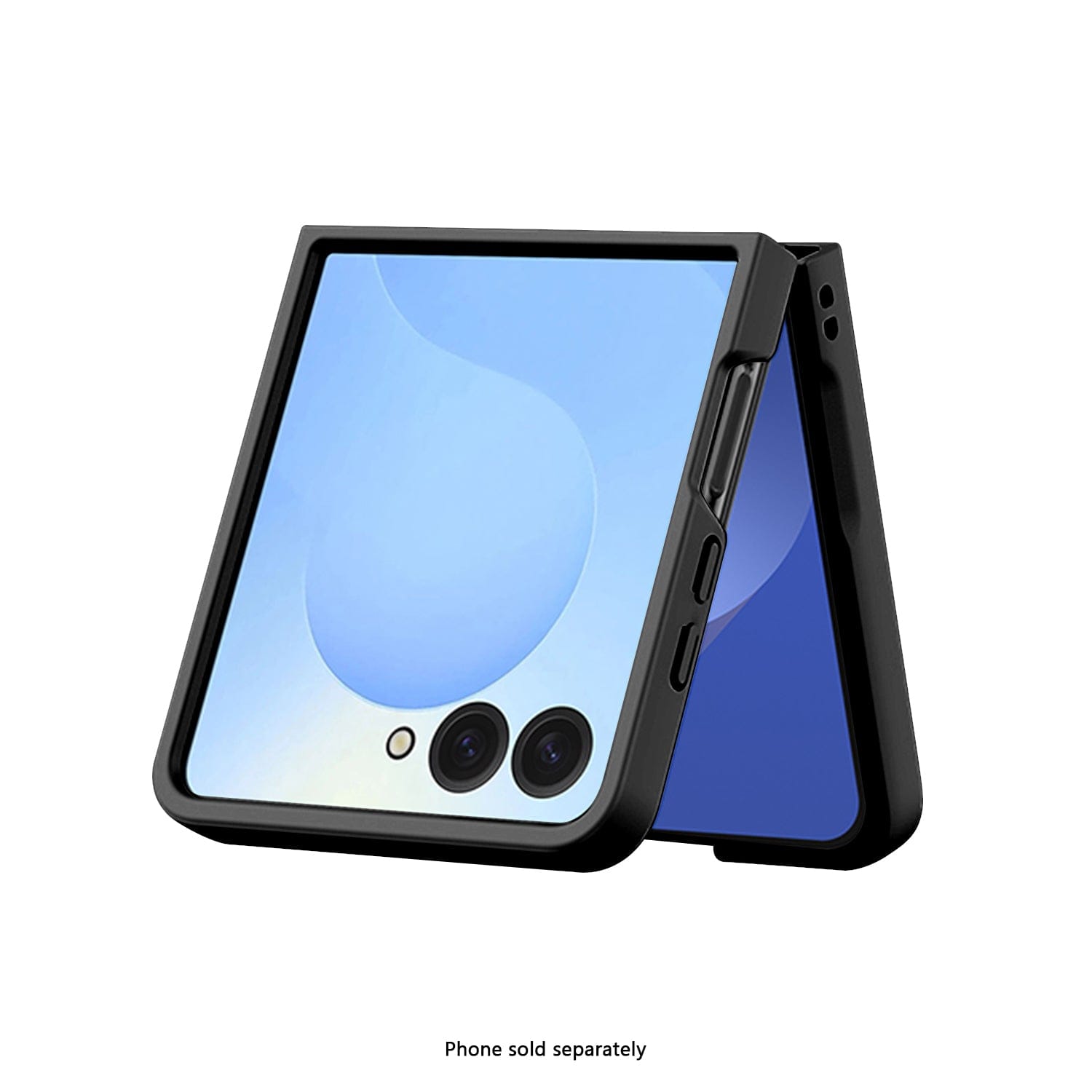 Venture Series Slim Case for Samsung Galaxy Z Flip7