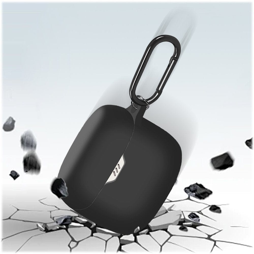 Venture Series Silicone Case - JBL Tune Flex True Wireless Headphones