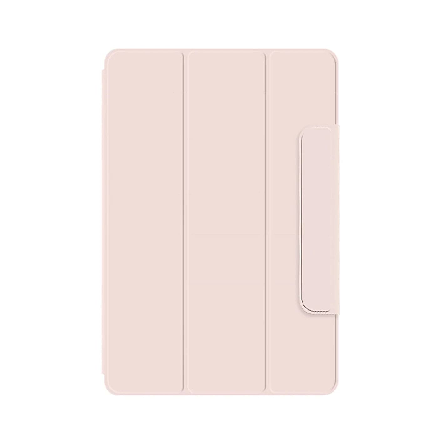 Venture Series Folio Magnetic Case - Google Pixel Tab