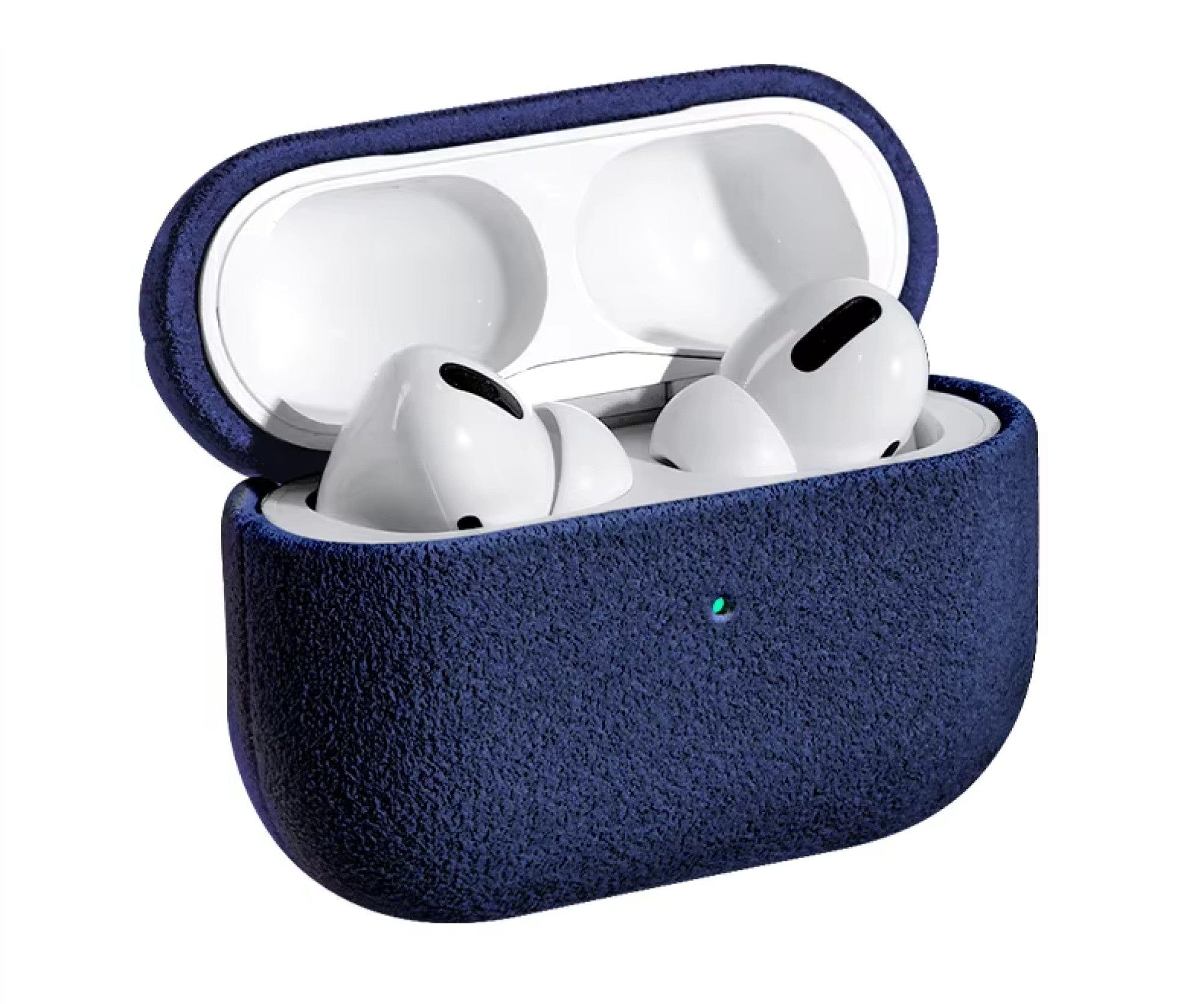 Apple Airpods Pro 3 (2025) Case - Microfiber | Indy Series