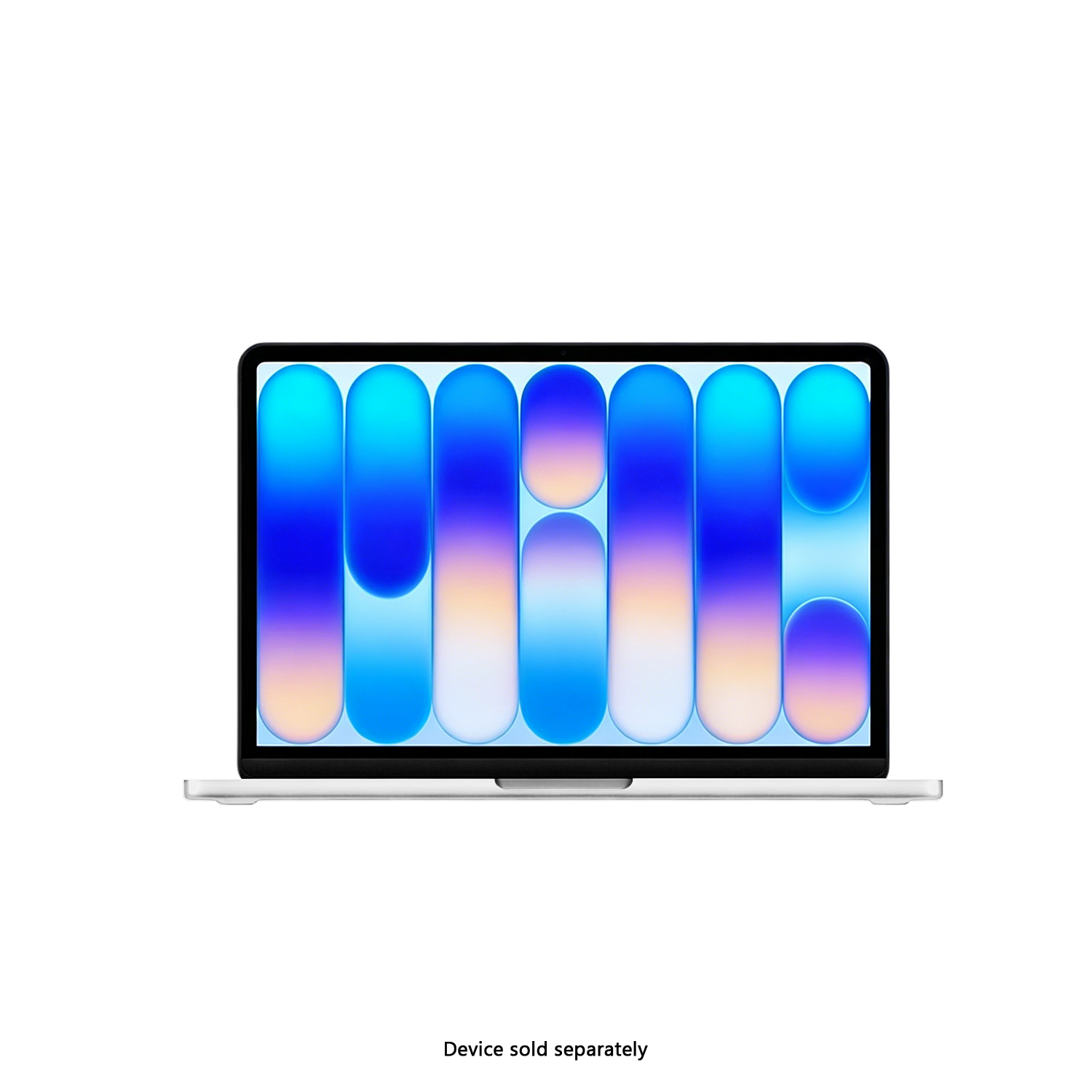 MacBook Neo Case - Matte Finish Protection | Venture Series