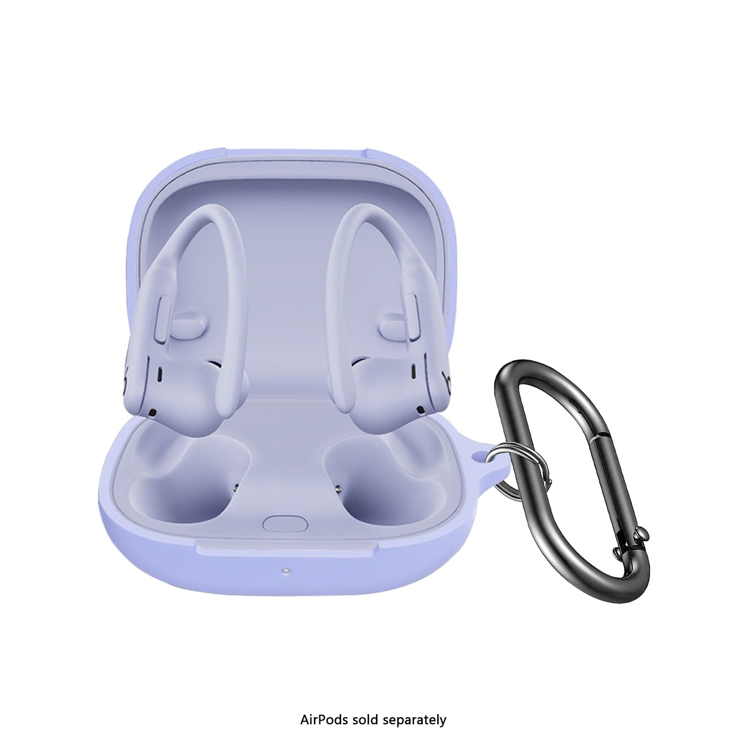 Beats Powerbeats Pro 2 Case – Slim Silicone | Venture Series