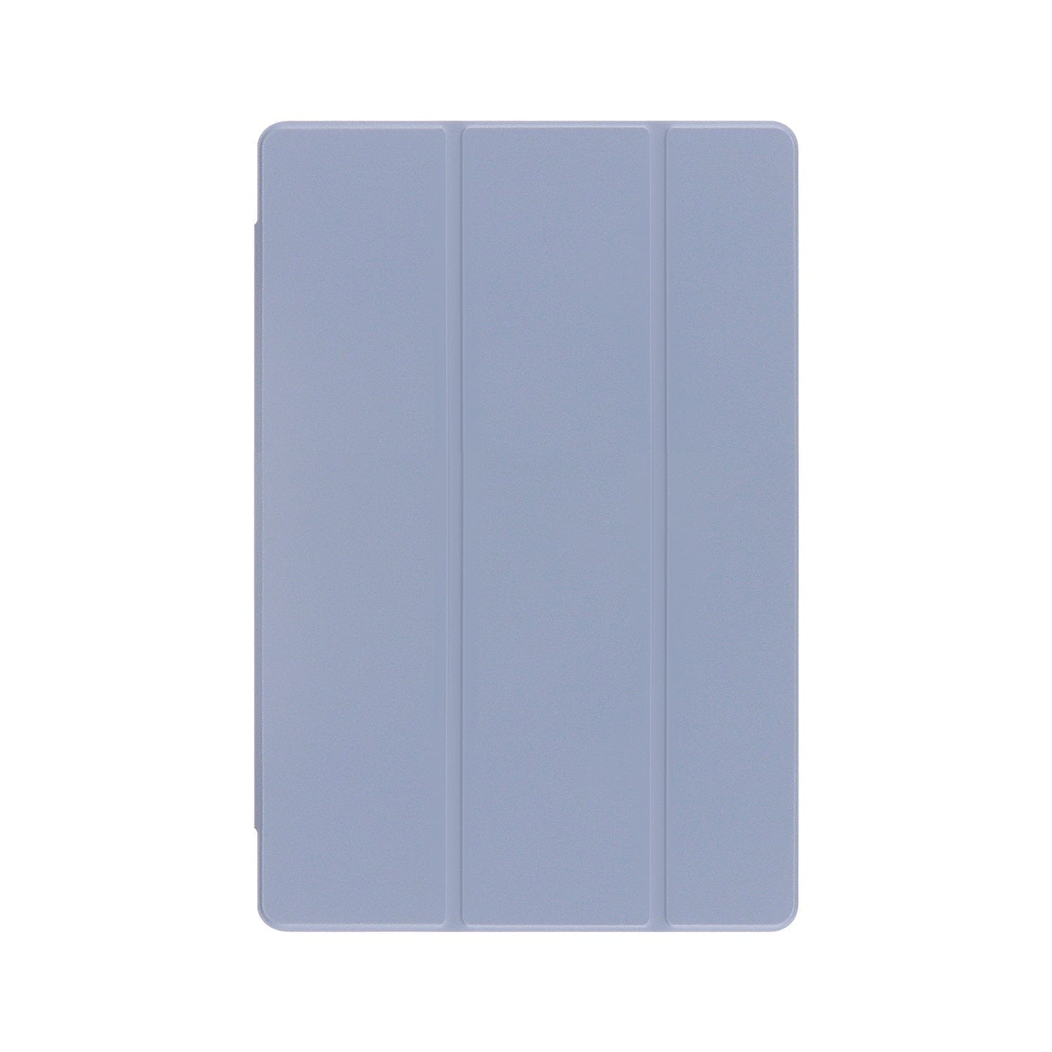 Samsung Galaxy Tab S11 Ultra Case - Folio Slim, Transparent Back | Venture Series