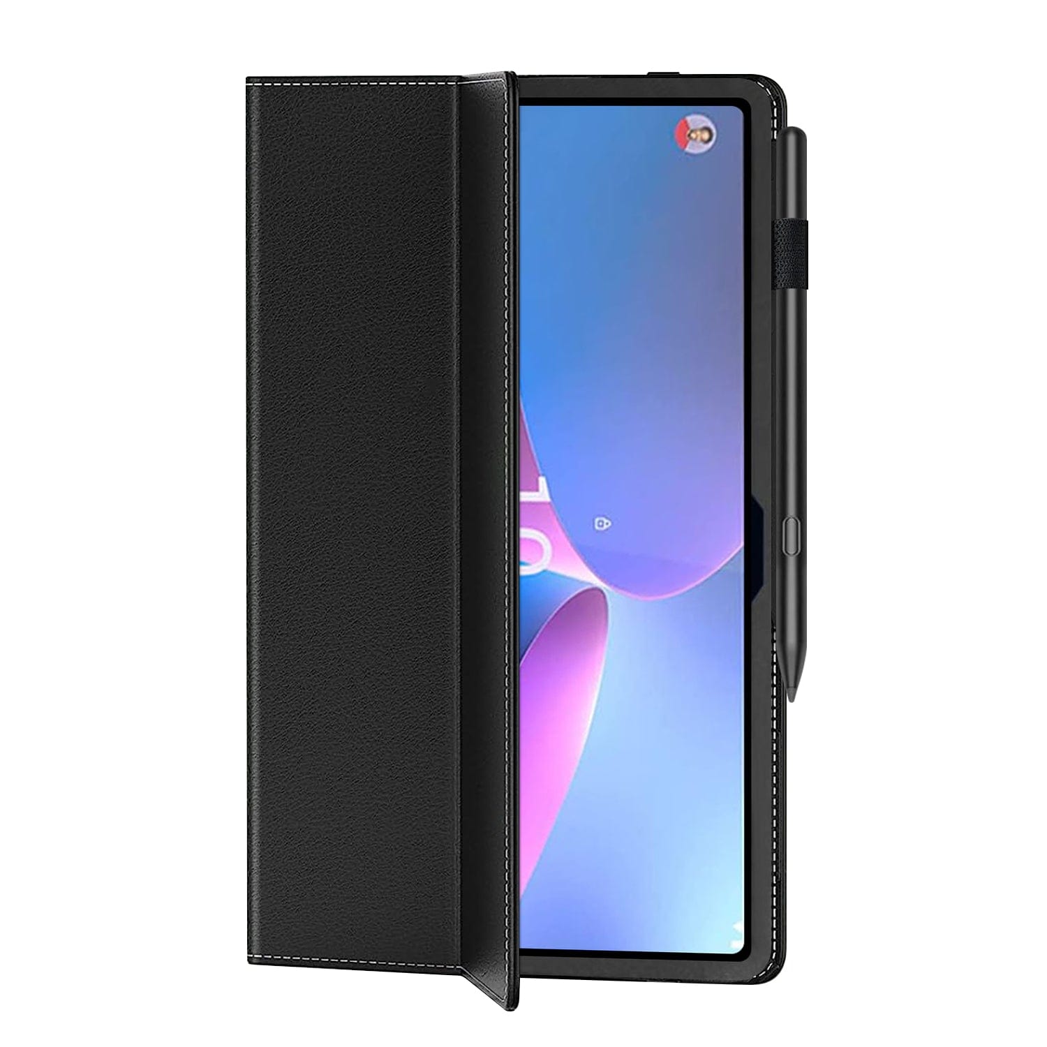 Indy Series Bi-Fold Folio Case - Lenovo Tab P11