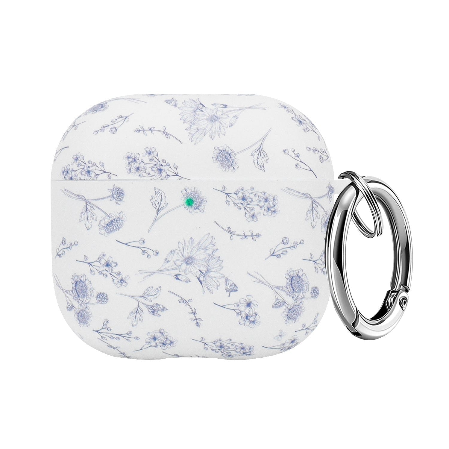 Inspire Series Case - Apple AirPods 4