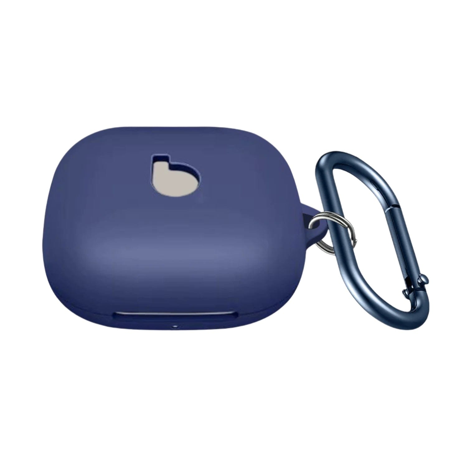 Beats Powerbeats Pro 2 Case – Slim Silicone | Venture Series