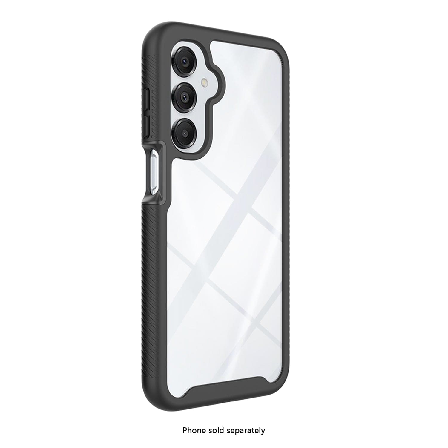 Raider Series GRIP Case - Samsung Galaxy A26 5G