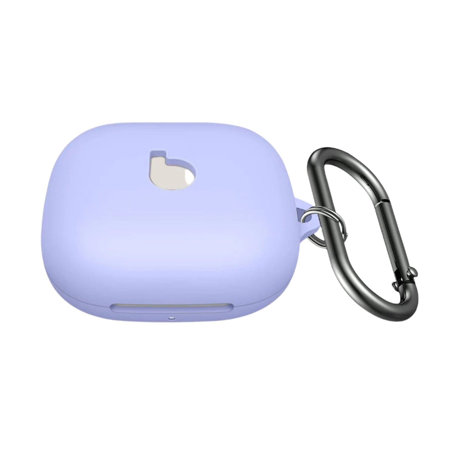 Beats Powerbeats Pro 2 Case – Slim Silicone | Venture Series