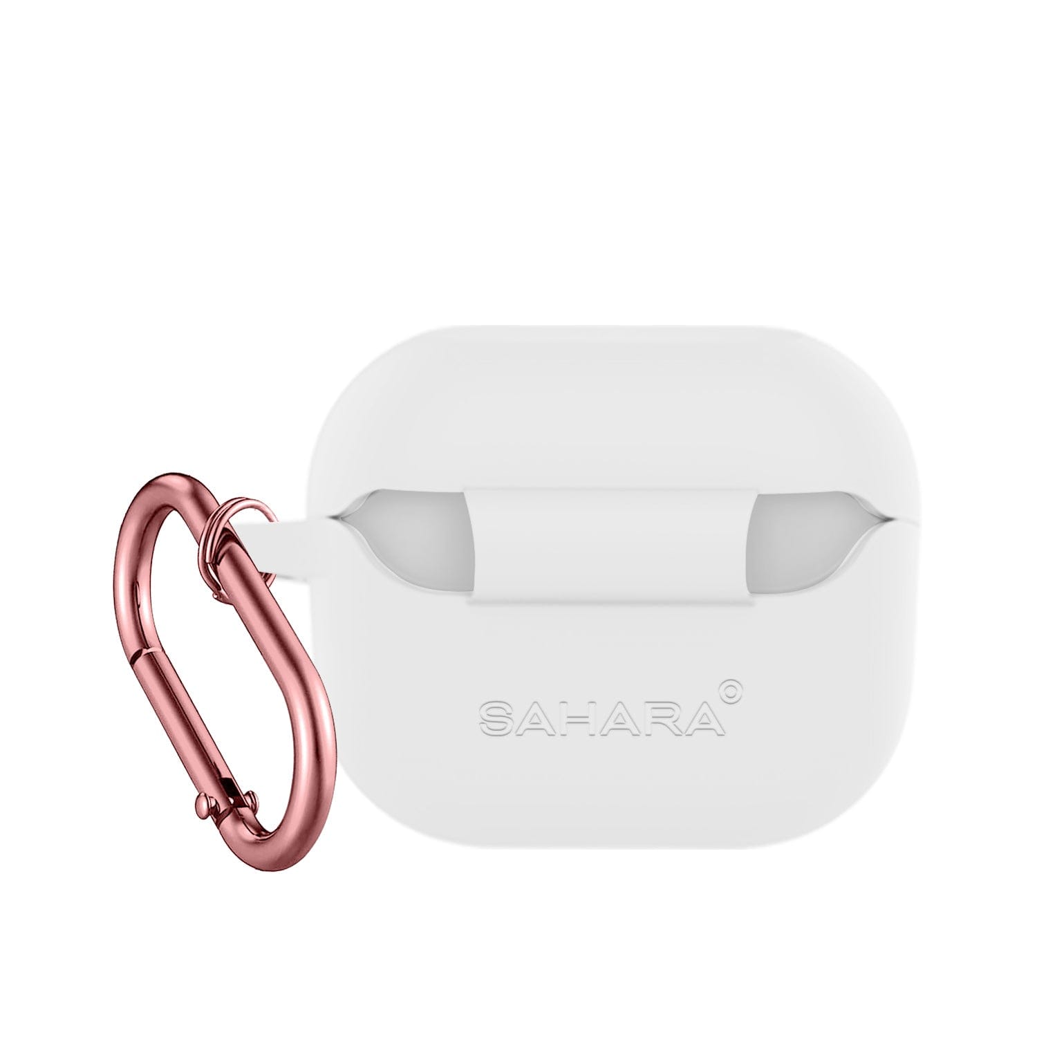 Venture Series Silicone Case - Samsung Galaxy Buds3, Buds3 Pro and Buds3 FE Headphones