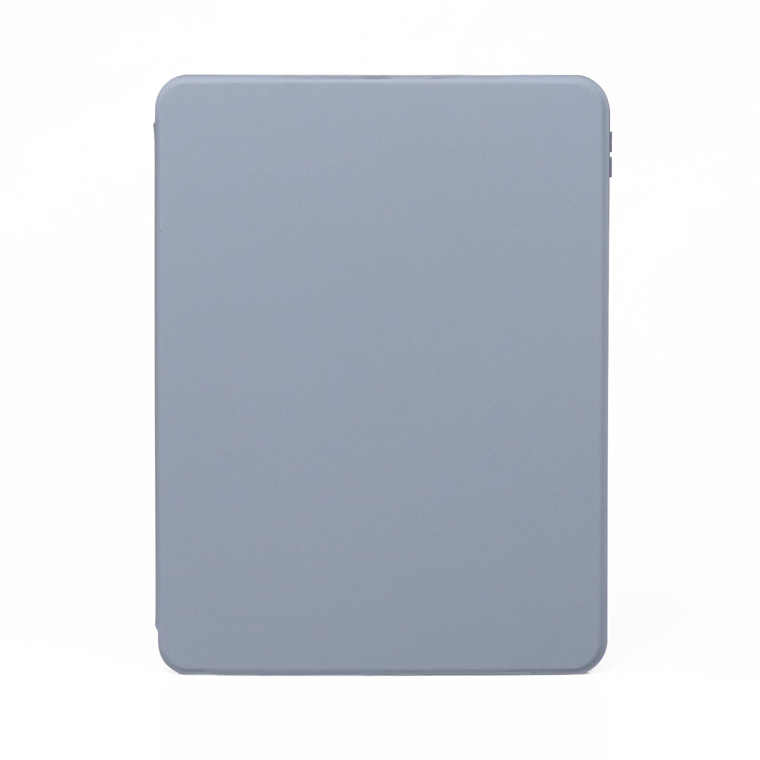 Venture Series Rotating Folio Case - iPad Air 10.9" and iPad Air 11" M2 & M3