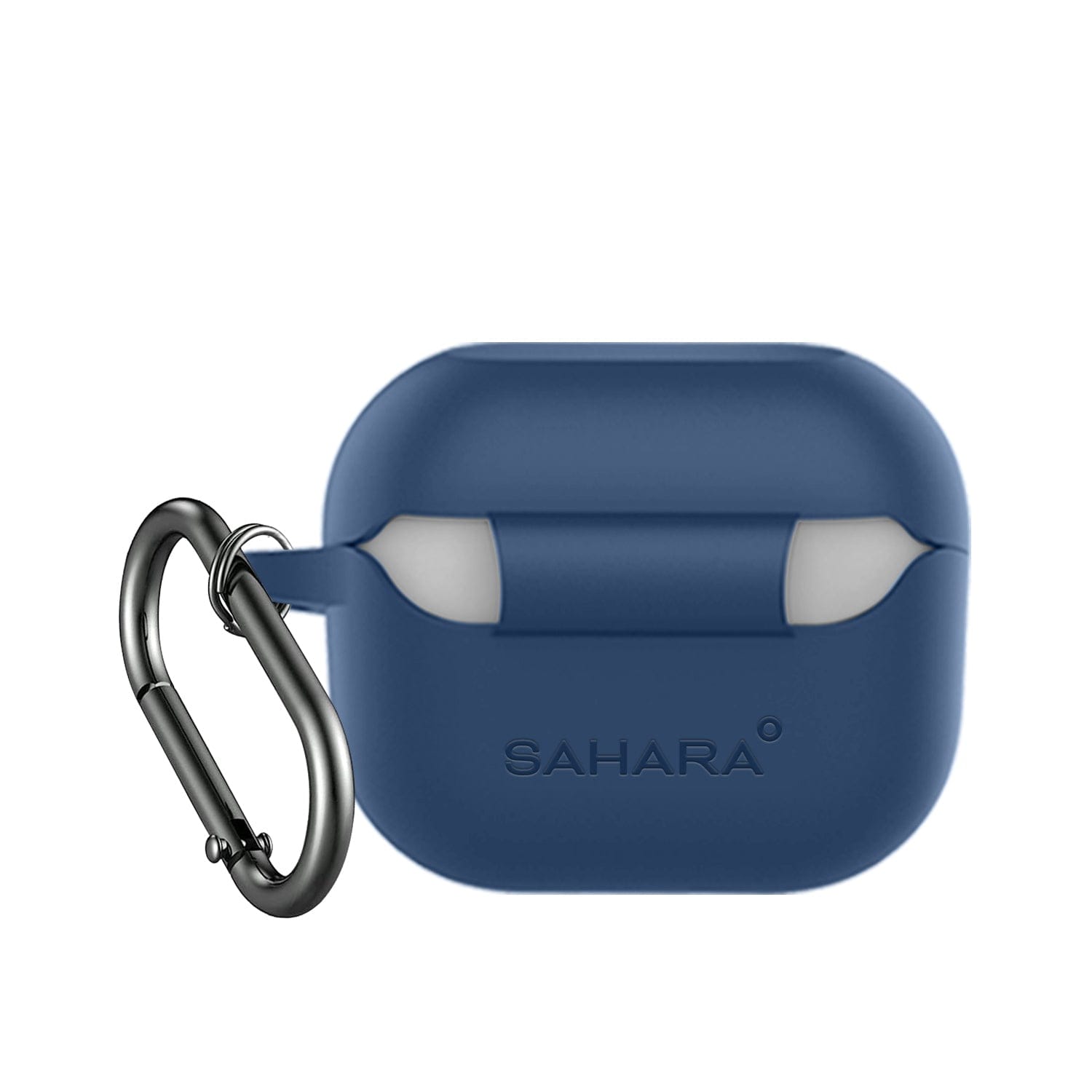 Venture Series Silicone Case - Samsung Galaxy Buds3, Buds3 Pro and Buds3 FE Headphones