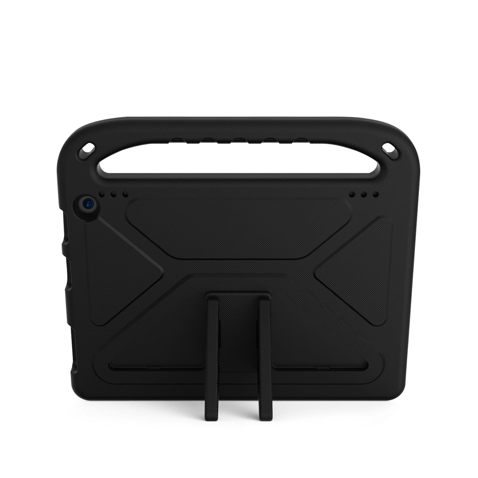 Wander Series Kickstand Case - Amazon Fire HD 10