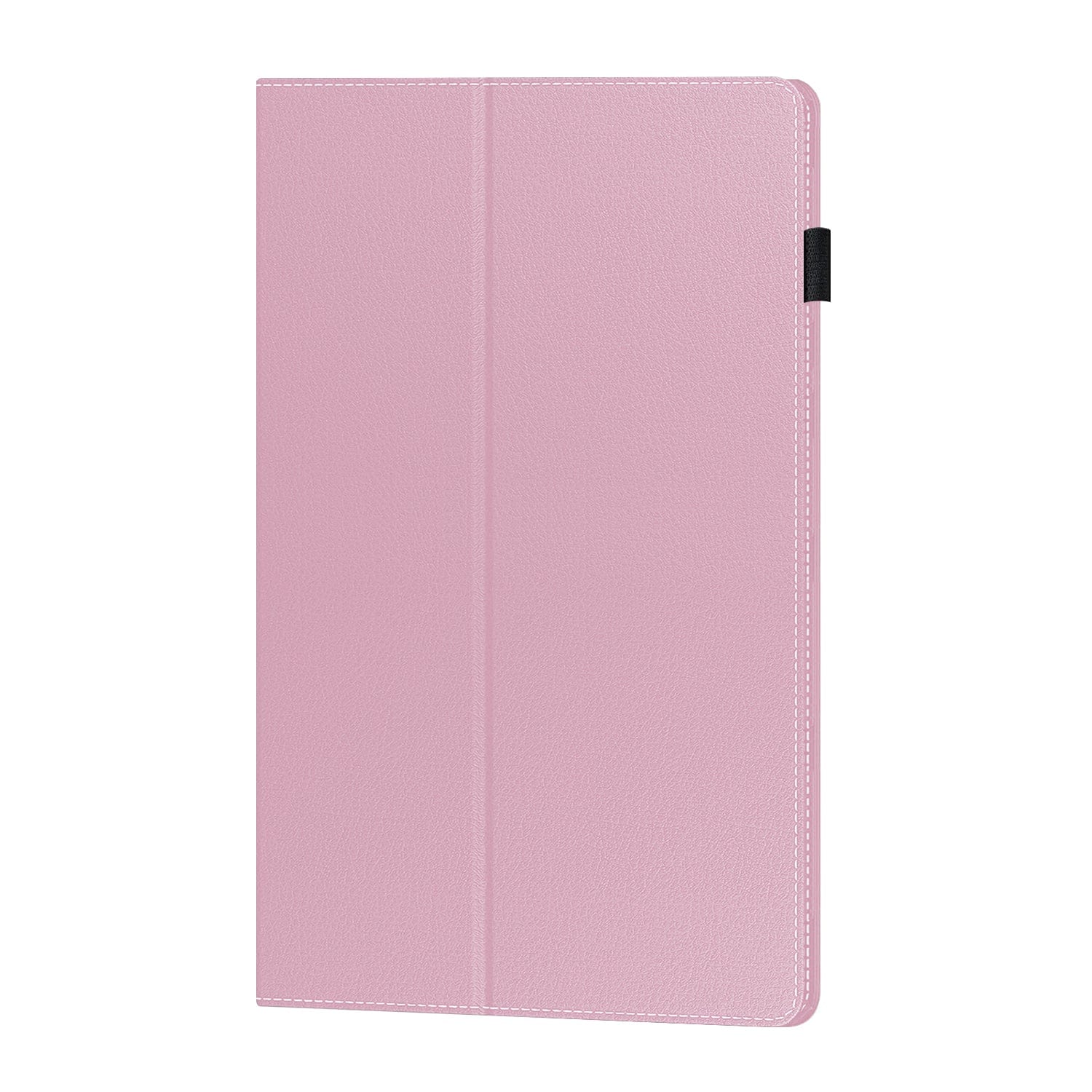 Indy Series Bi-Fold Folio Case - Galaxy Tab S9 and Tab S9 FE