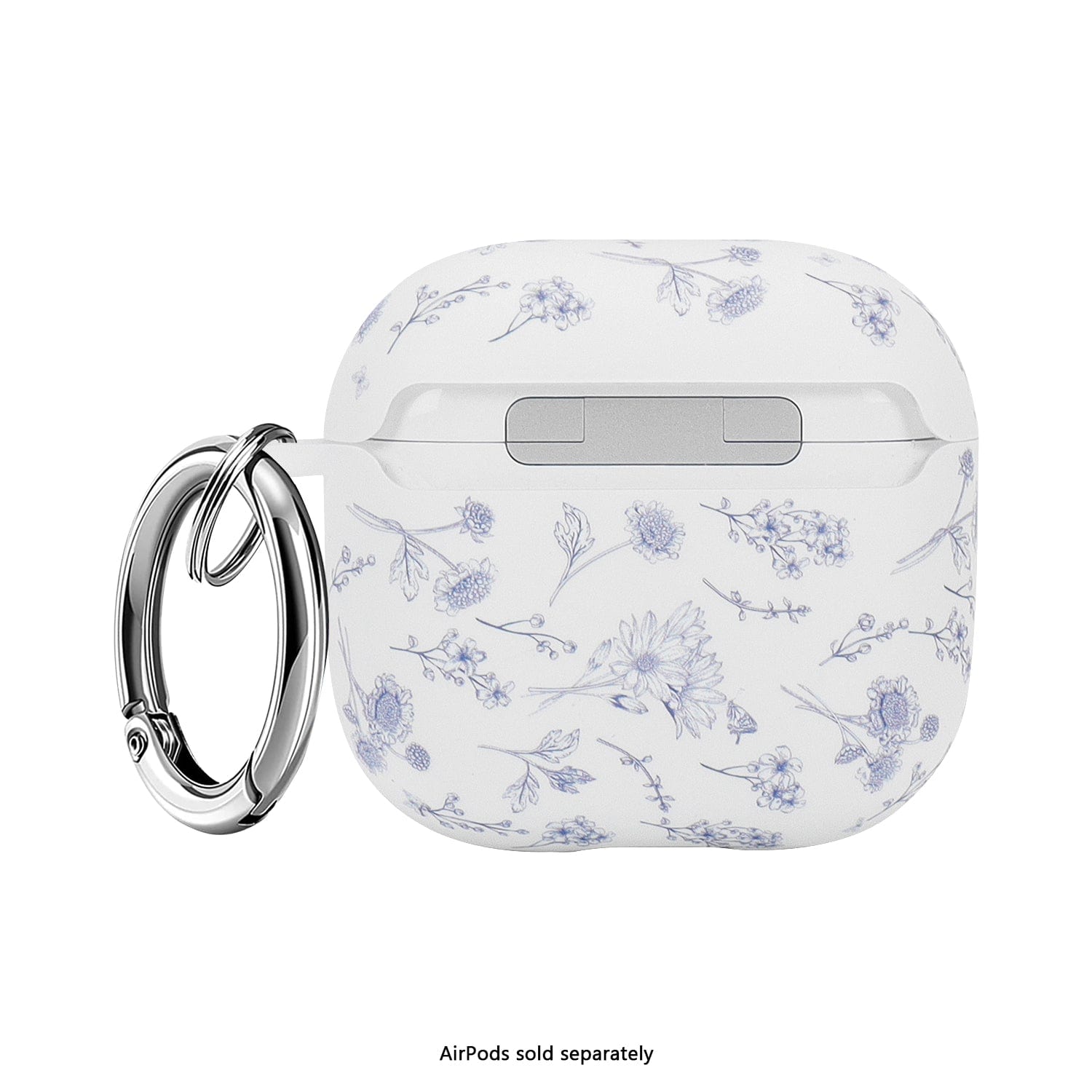 Inspire Series Case - Apple AirPods 4
