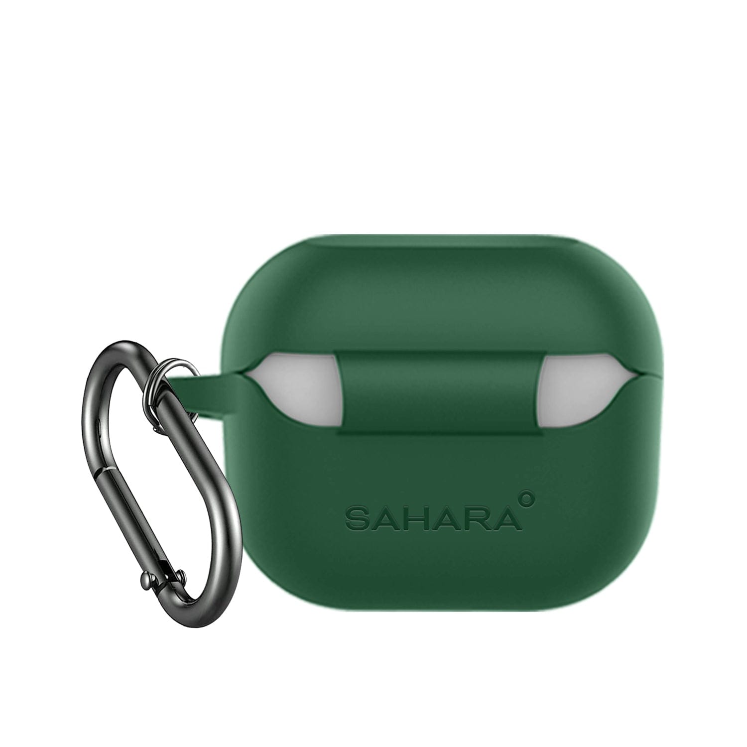 Venture Series Silicone Case - Samsung Galaxy Buds3, Buds3 Pro and Buds3 FE Headphones