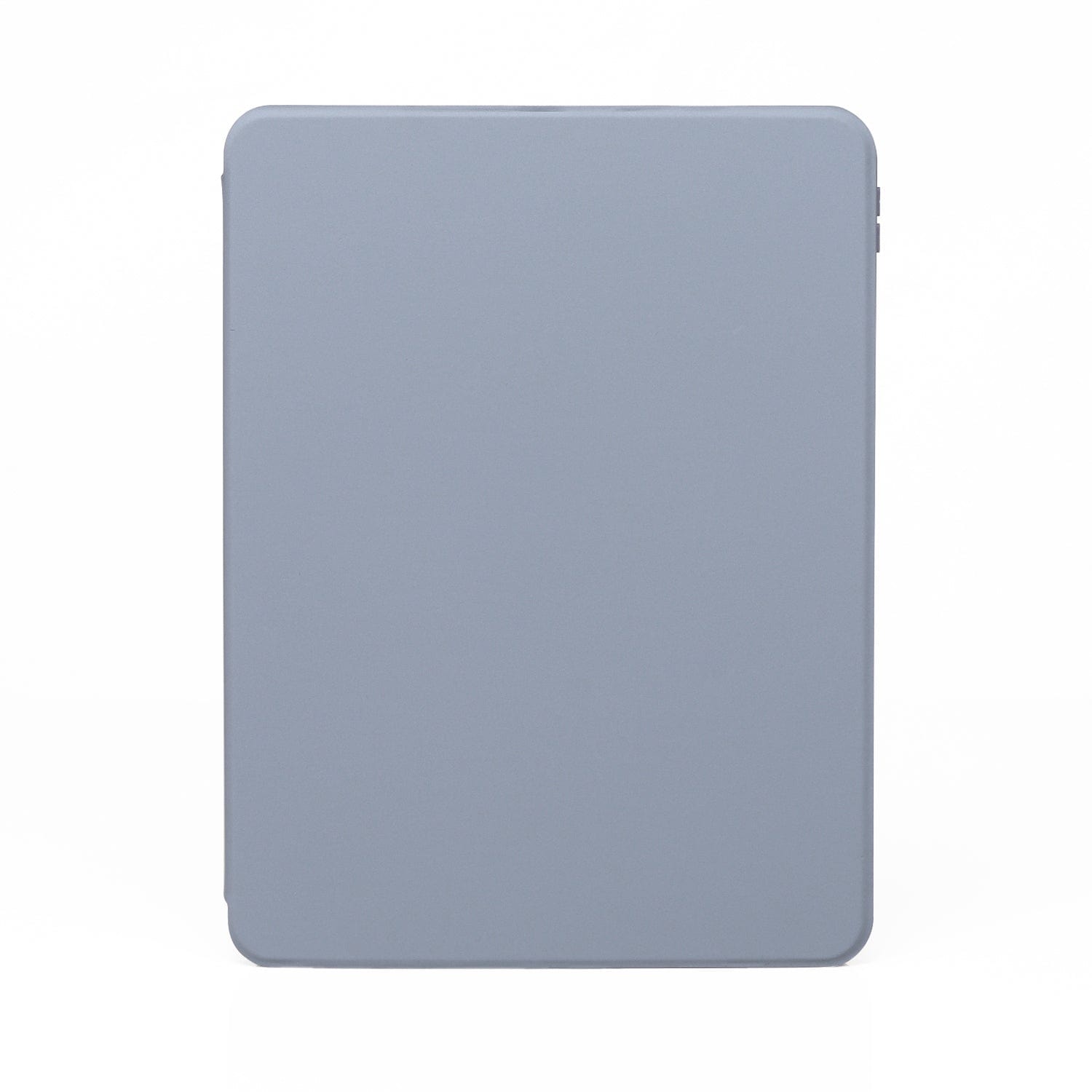 Venture Series Rotating Kickstand Rugged Case - iPad A16 11-inch & iPad 10.9-inch 10th Generation