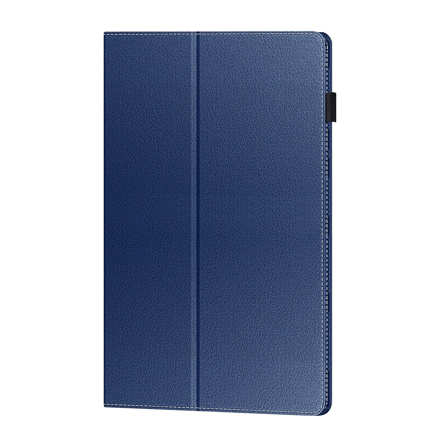 Indy Series Bi-Fold Folio Case - Galaxy Tab S9 and Tab S9 FE