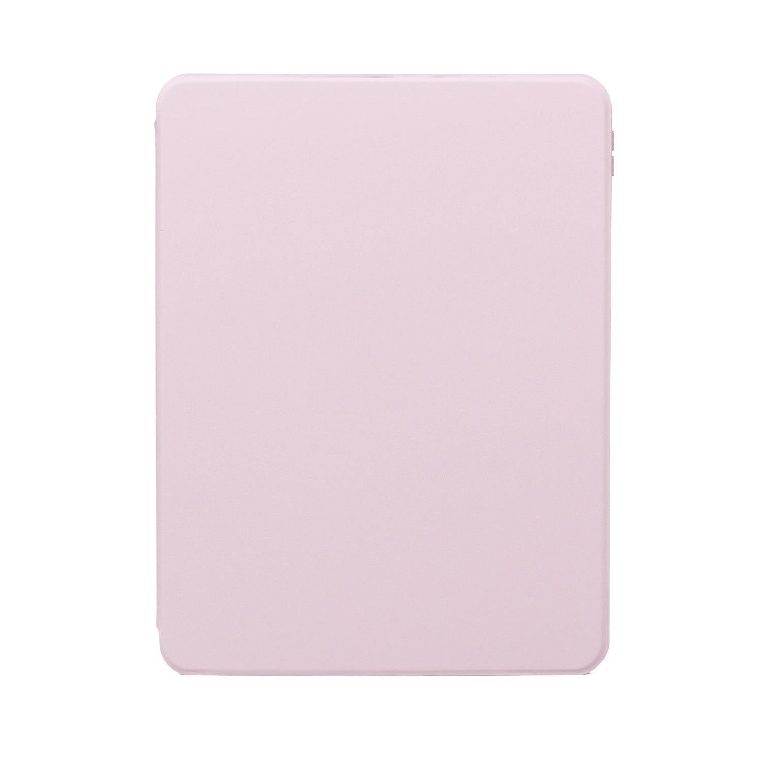 Venture Series Rotating Kickstand Rugged Case - iPad A16 11-inch & iPad 10.9-inch 10th Generation