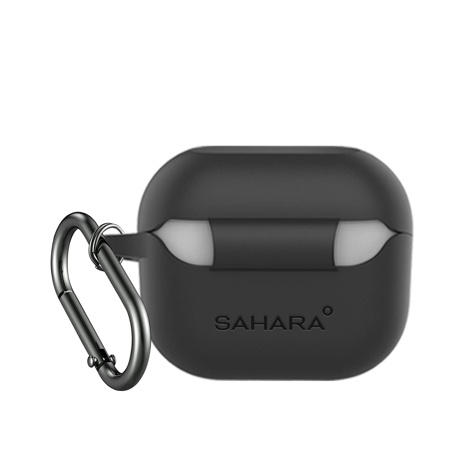Venture Series Silicone Case - Samsung Galaxy Buds3, Buds3 Pro and Buds3 FE Headphones
