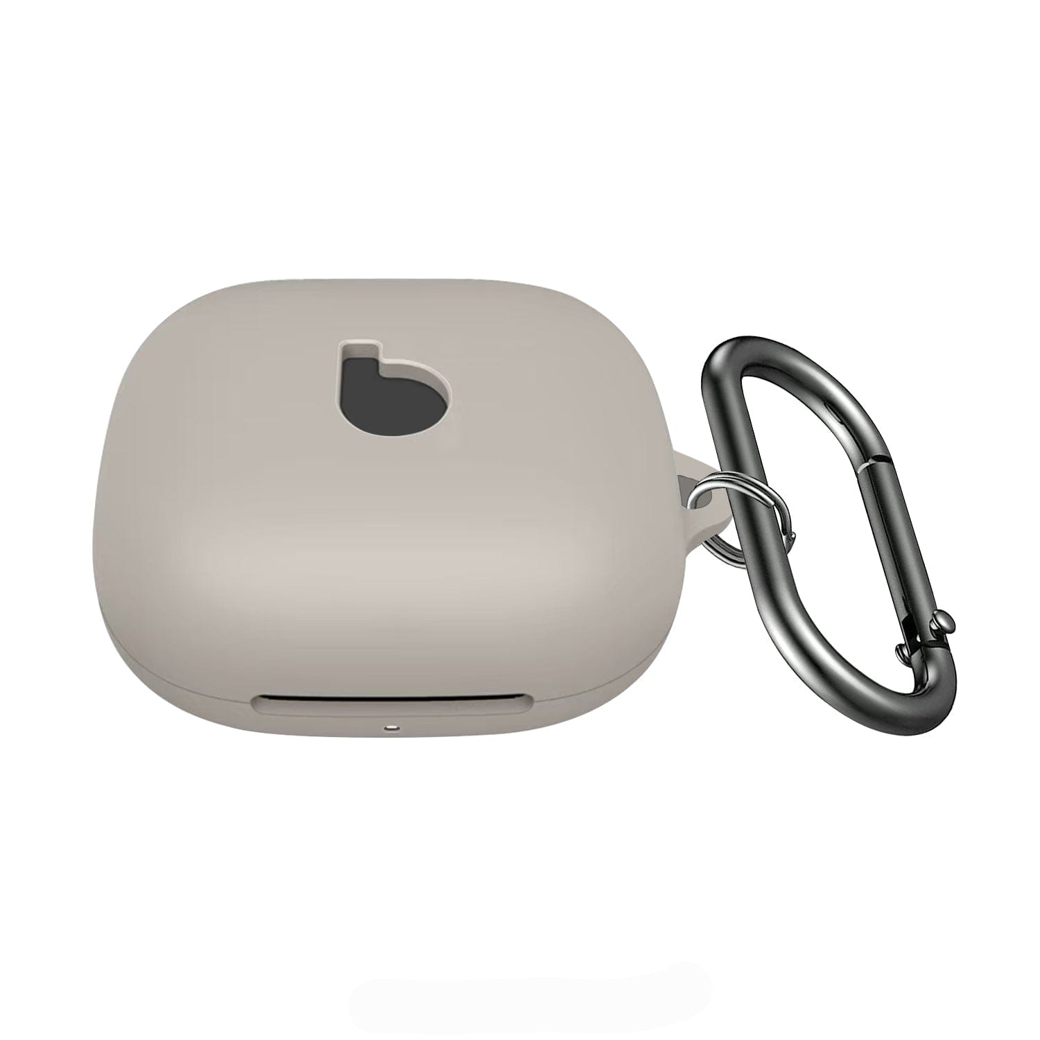 Beats Powerbeats Pro 2 Case – Slim Silicone | Venture Series