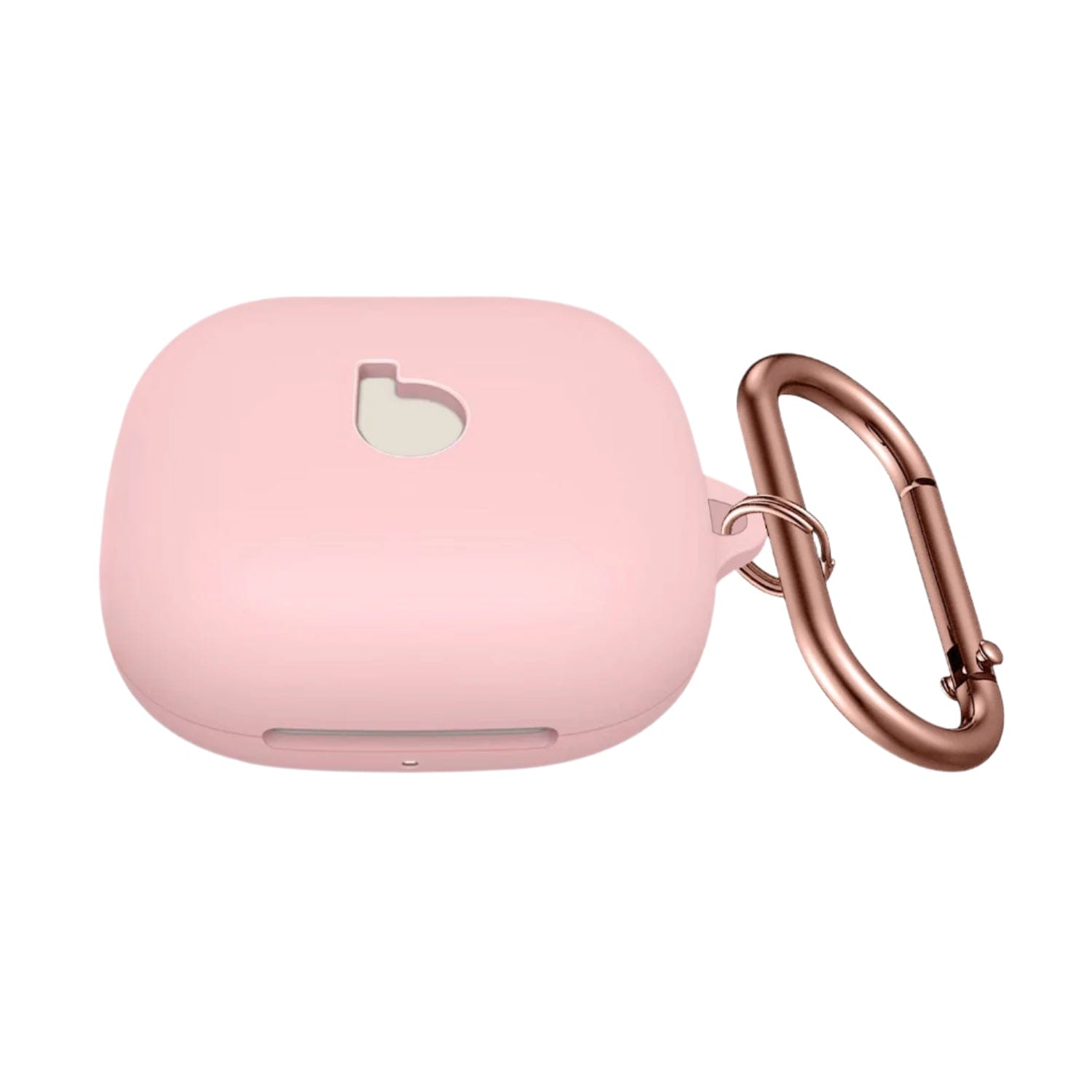 Beats Powerbeats Pro 2 Case – Slim Silicone | Venture Series