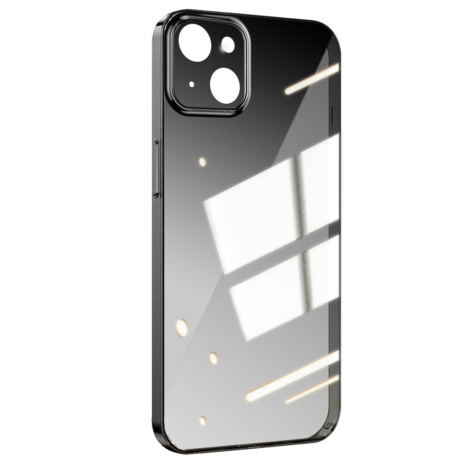 Venture Series Slim Case - iPhone 15