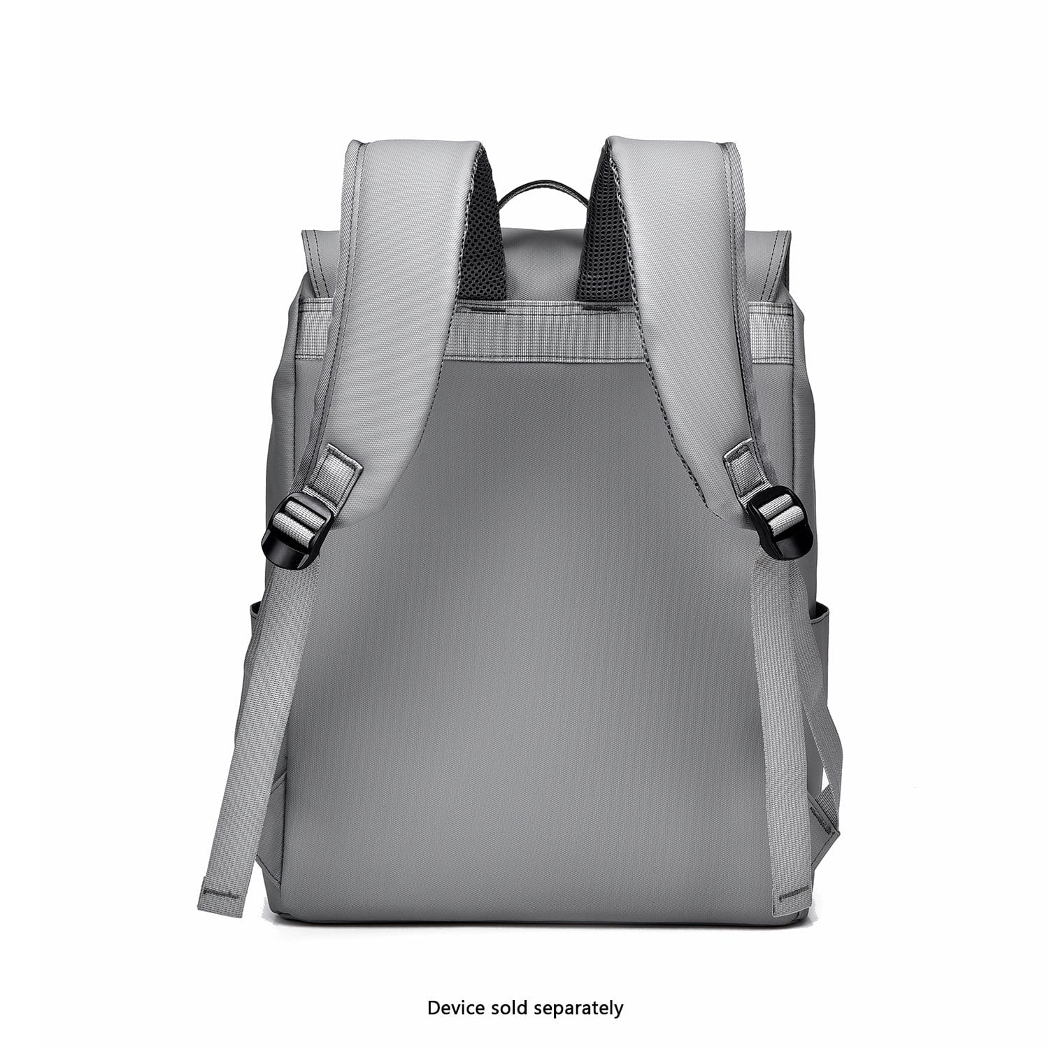 Atlas Pro — Structured Laptop Backpack - Laptops up to 16"