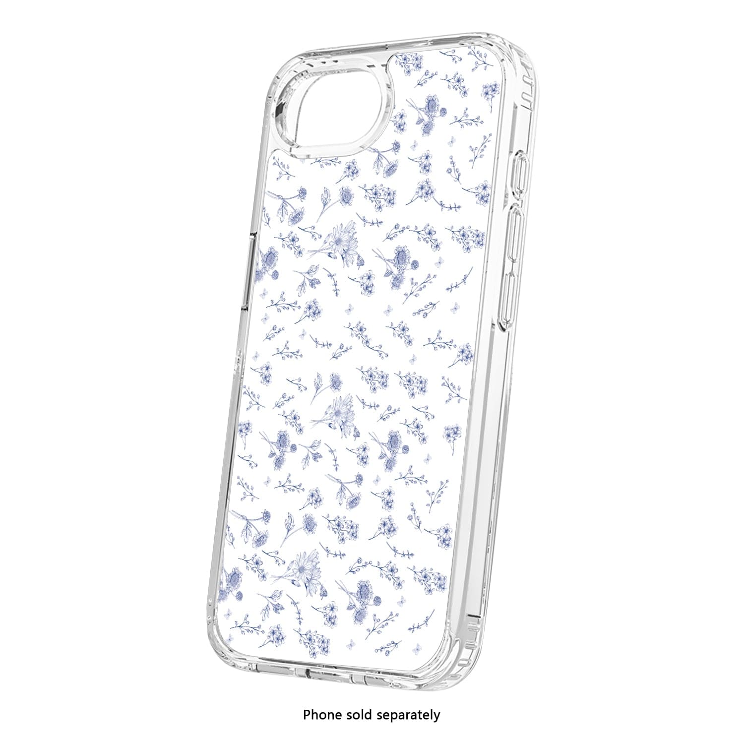 Inspire Series Hard Shell Case for Apple iPhone 16e