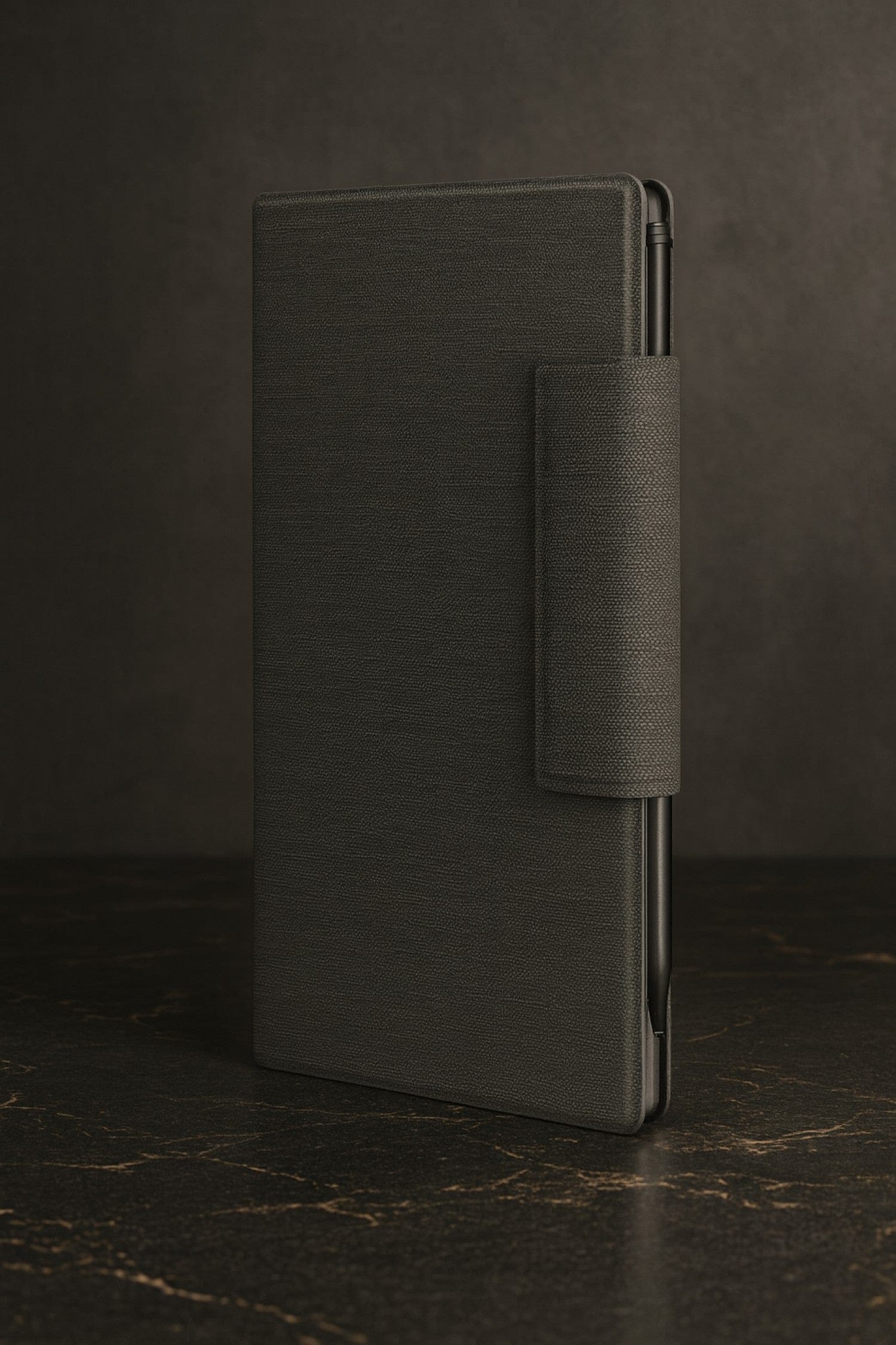 reMarkable Paper Pro Move 7.3" Case - Slim Woven Folio | Venture Series