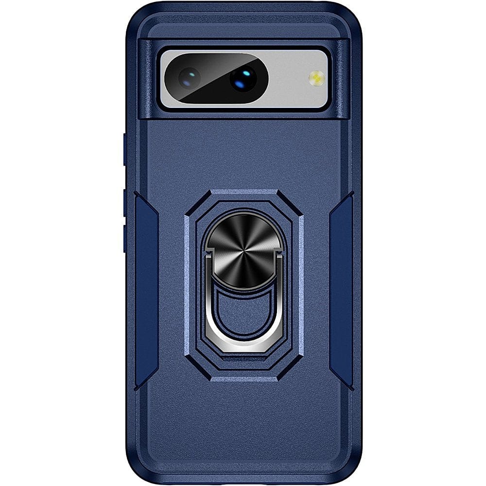 Raider Series  Kickstand Case - Google Pixel 8 Pro