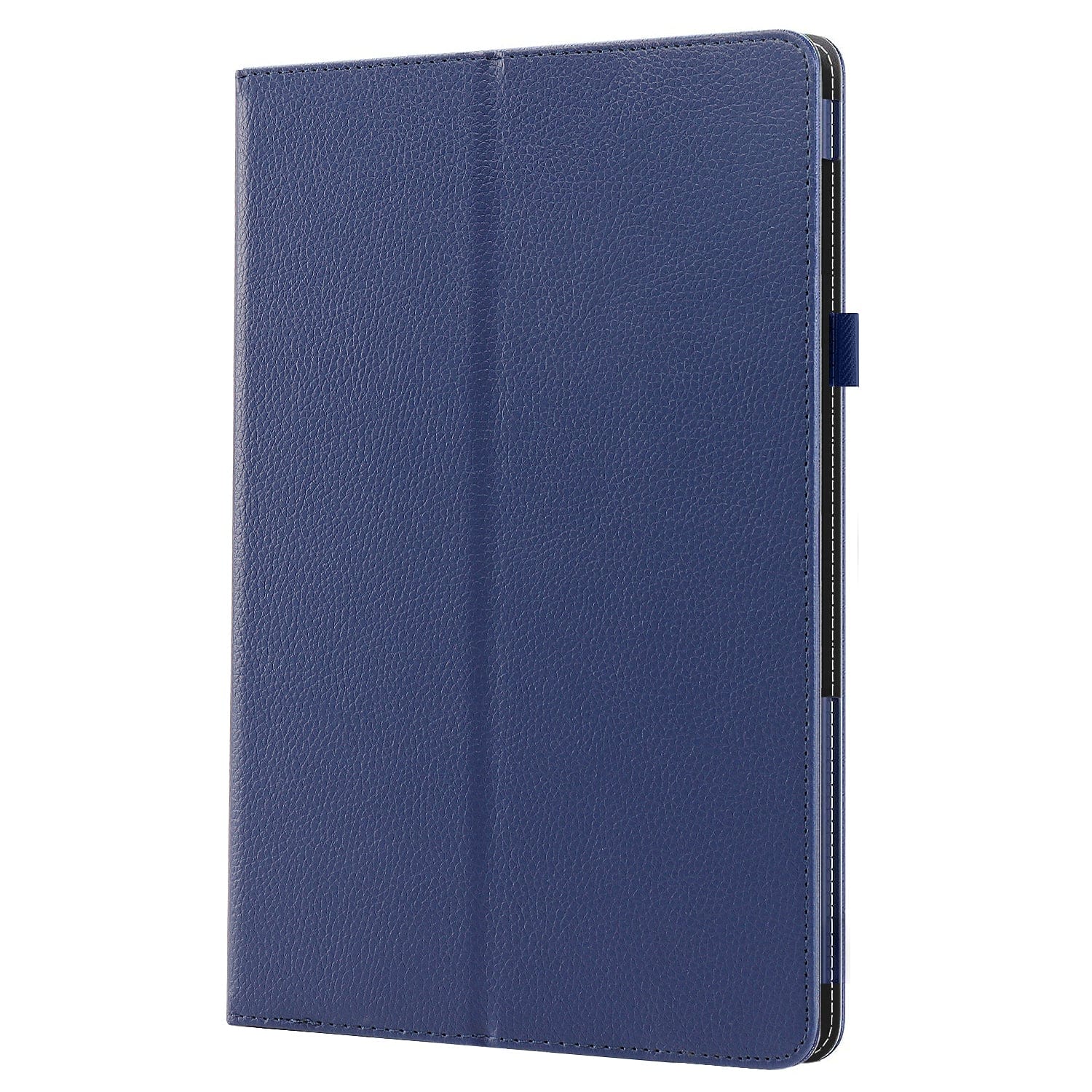 Indy Series Bi-Fold Folio Case - Galaxy Tab A9+