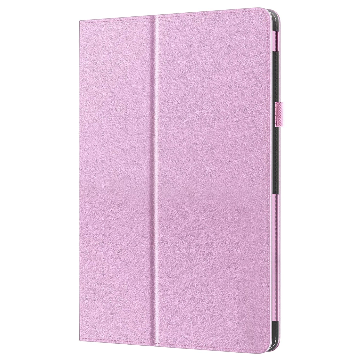 Indy Series Bi-Fold Folio Case - Galaxy Tab A9+